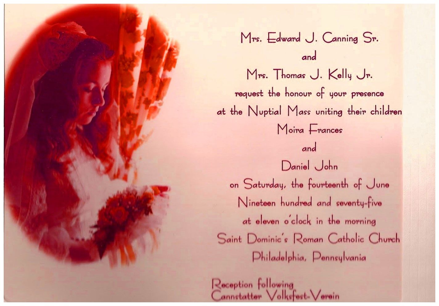 Happy Mothers Day 2020 HD Wallpaper Download Free