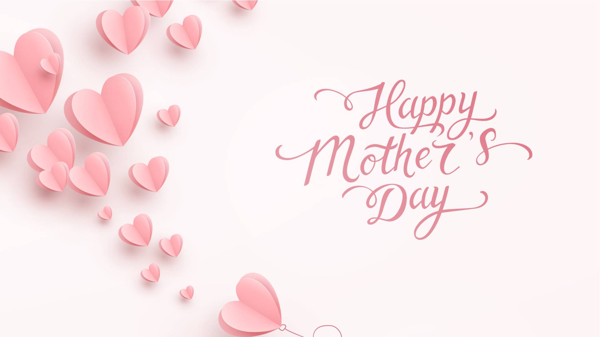Mothers Day S Day 2020 Date Wishes Quotes Image History Significance Of International Mothers Day / Spiritual origins of mother's day