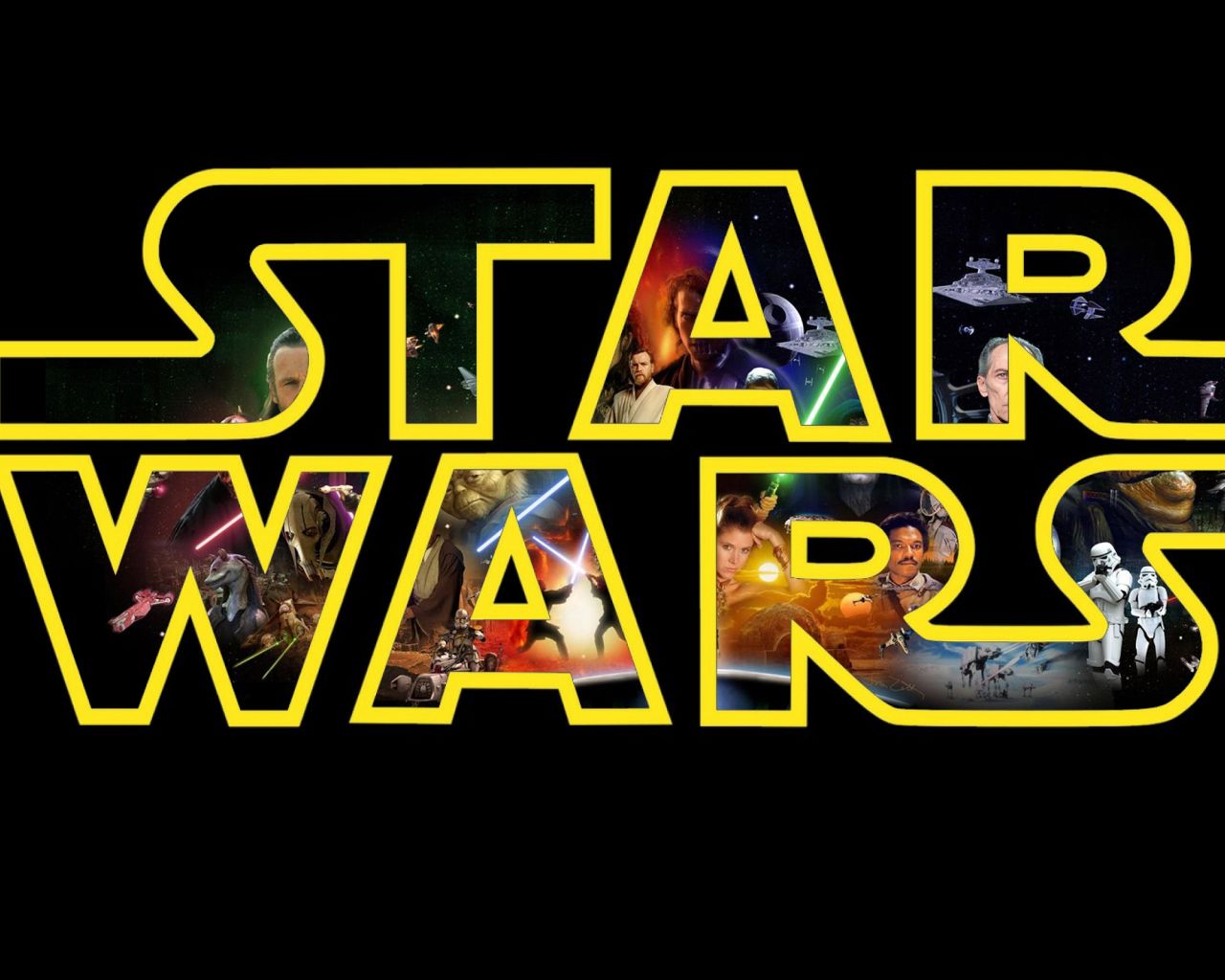 Free download Sci Fi International Star Wars Day computer desktop wallpaper [2560x1600] for your Desktop, Mobile & Tablet. Explore Free Star Wars Wallpaper. Star Wars Background Wallpaper, Star Wars