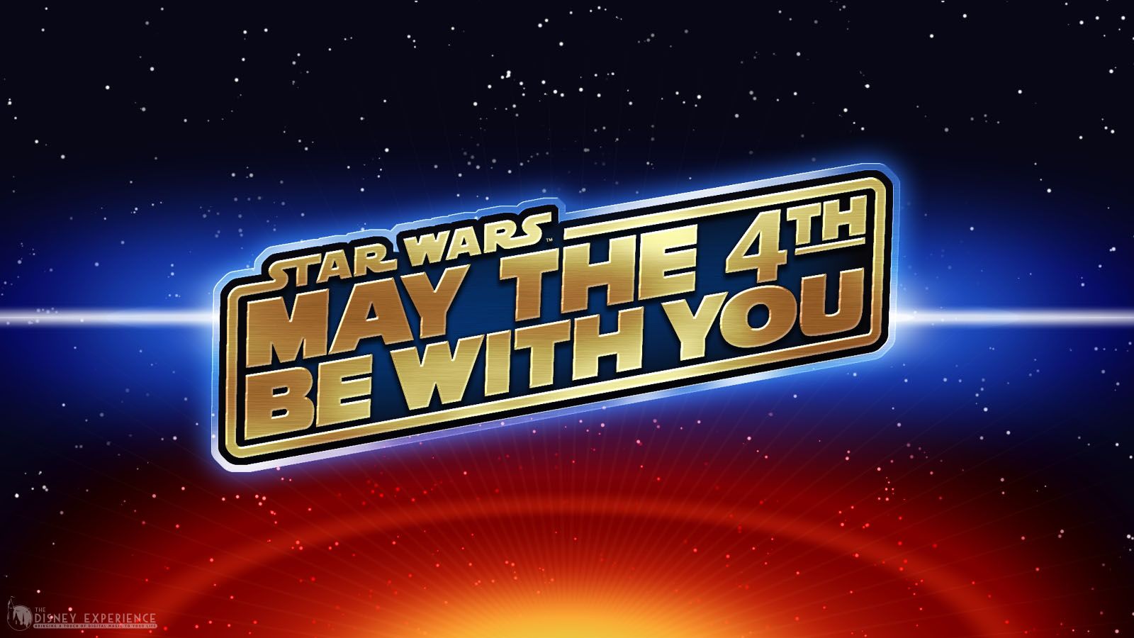 Happy Star Wars Day! eBay Community
