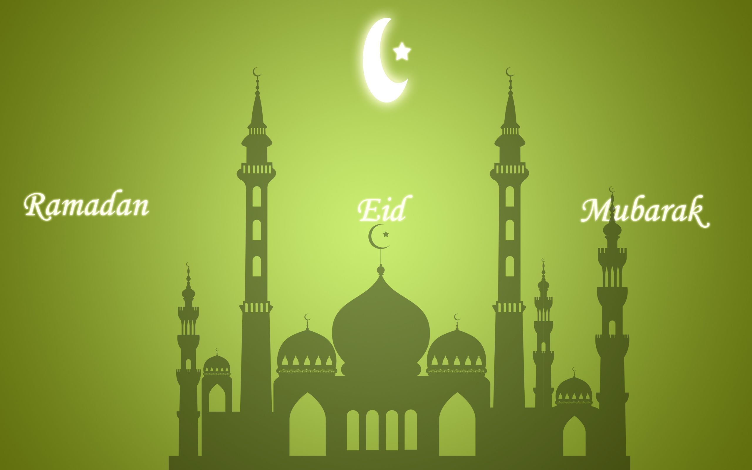 Happy Ramadan Eid Mubarak 2021 Pics Wallpaper Picture Fb Covers Whatsapp Status Dp Image