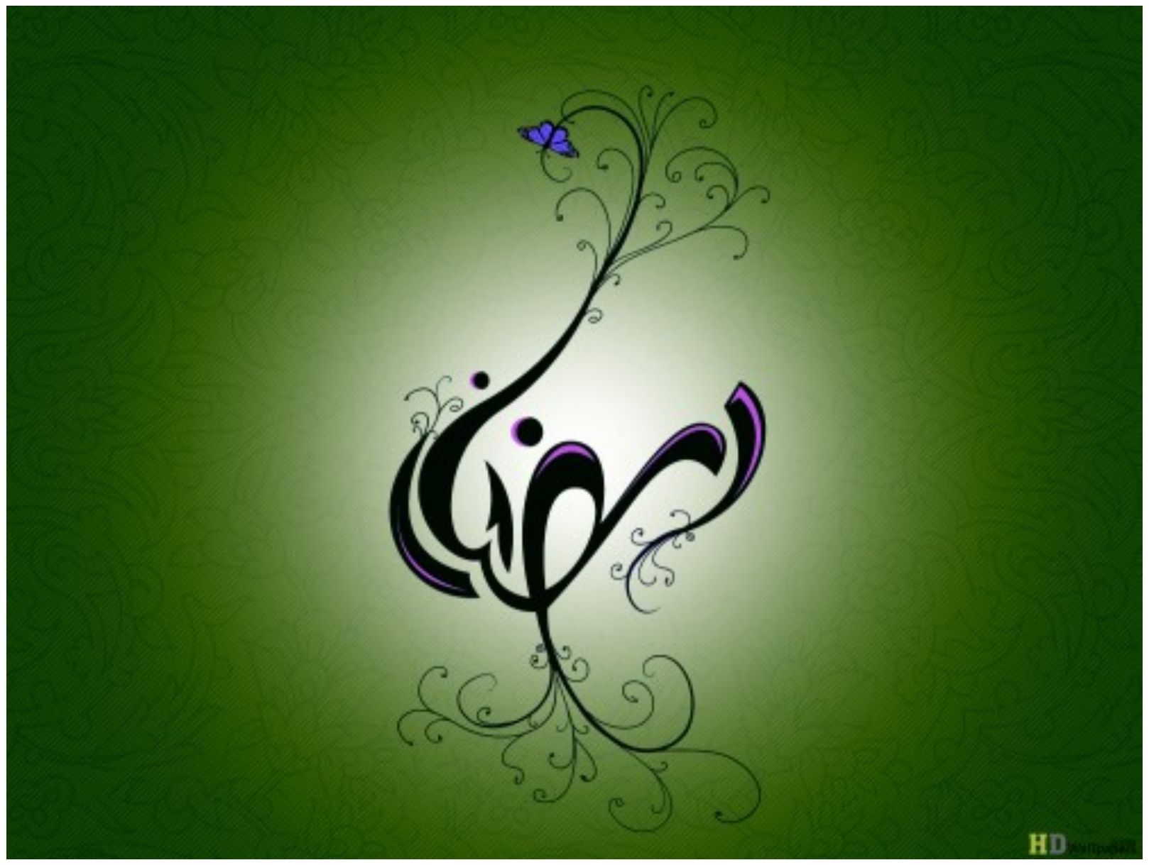 Happy Ramadan Mubarak Wishes 2021 HD Islamic wallpaper, Ramadan Image