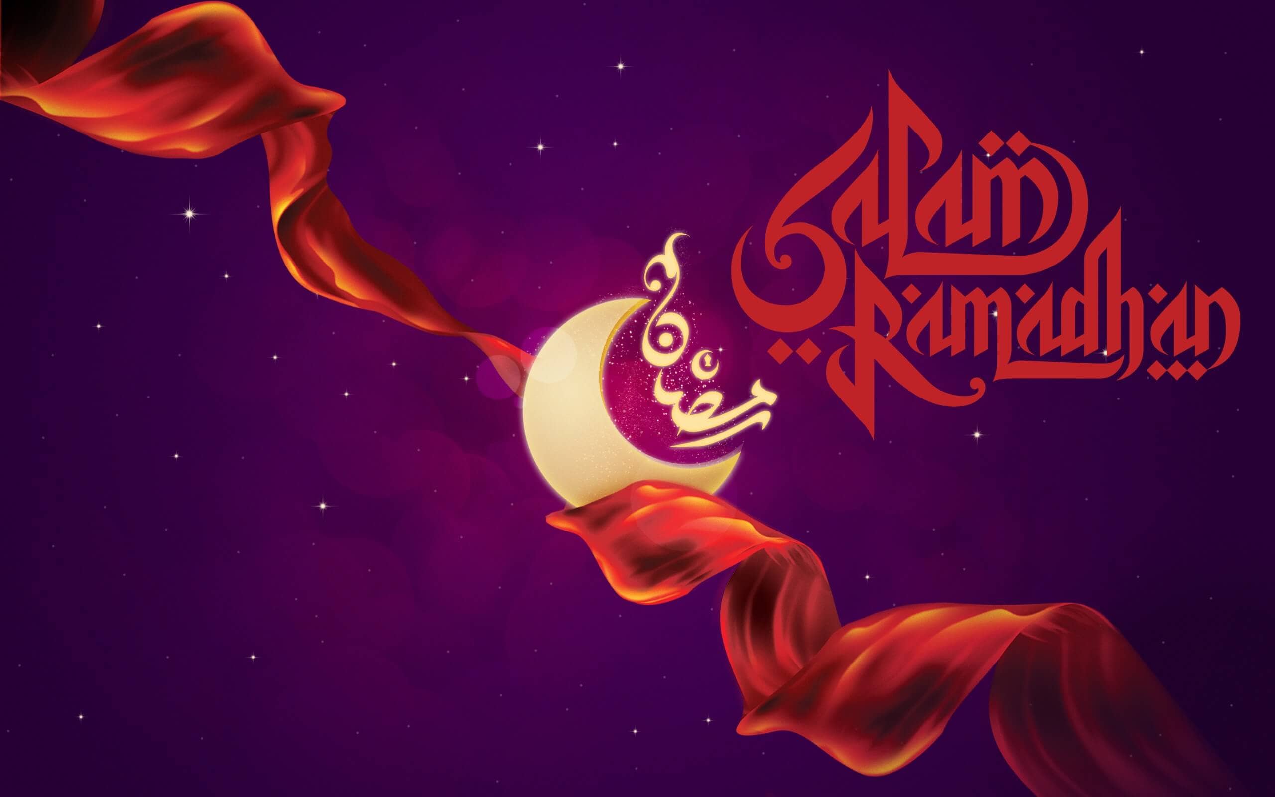 Ramadan Mubarak Wallpaper -k Background Download [80 HD]