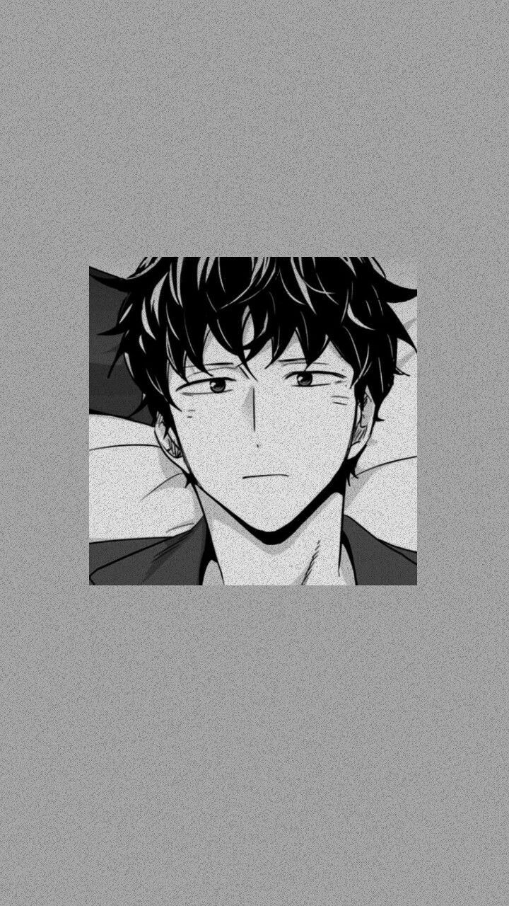 一 ϟ. ʀʏᴏᴏ ™ // Park Dojin