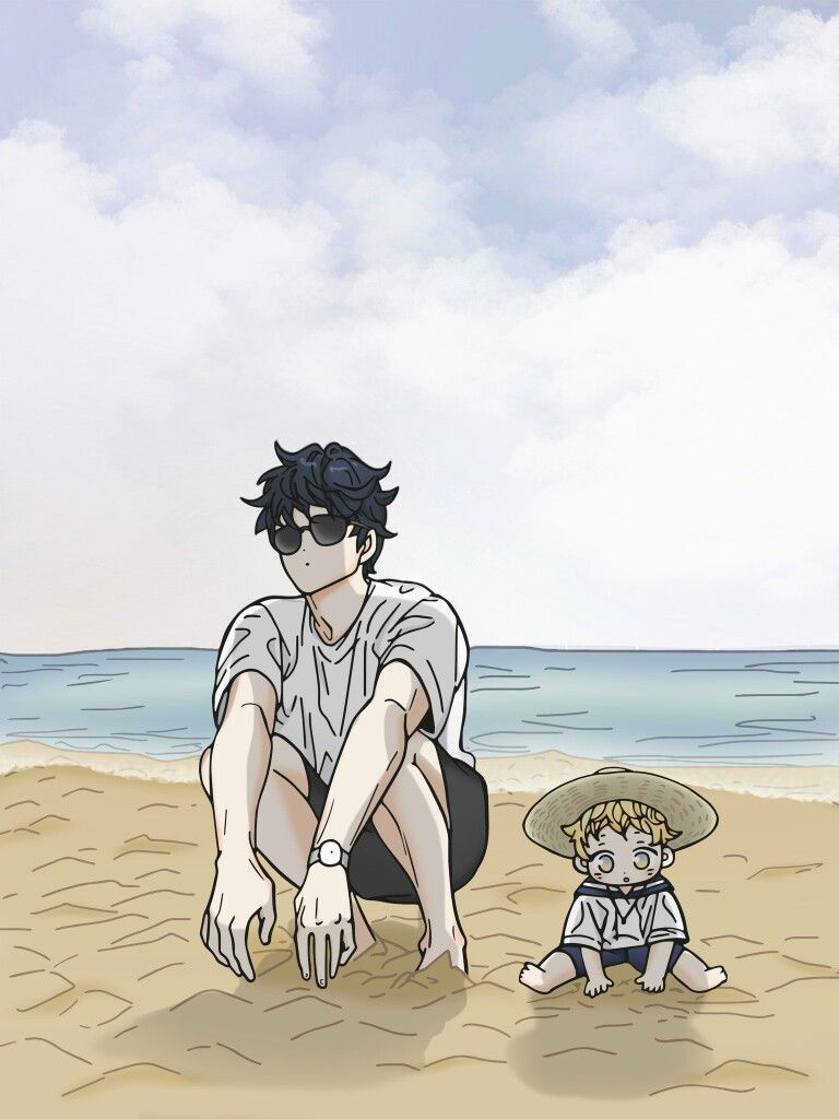 D O J I N <3 ideas. illusions, manhwa manga, manga love