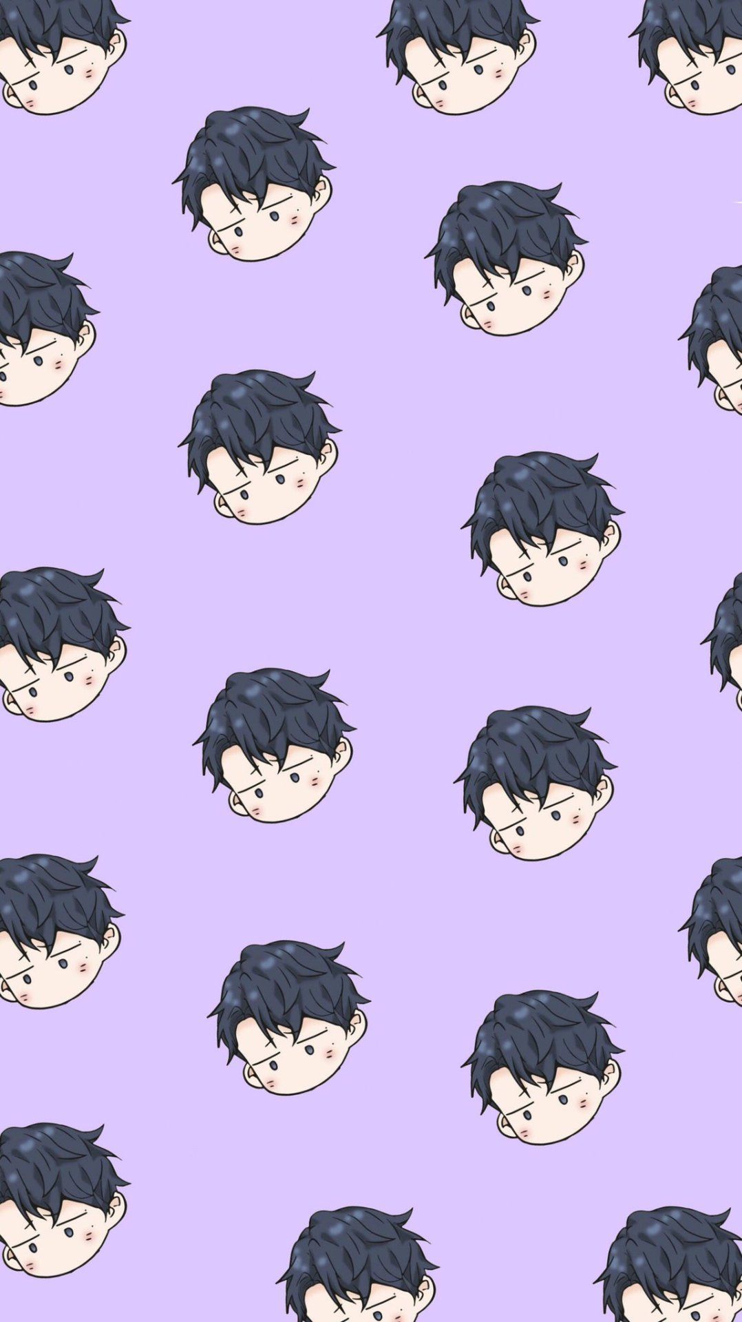 park dojin Tumblr posts