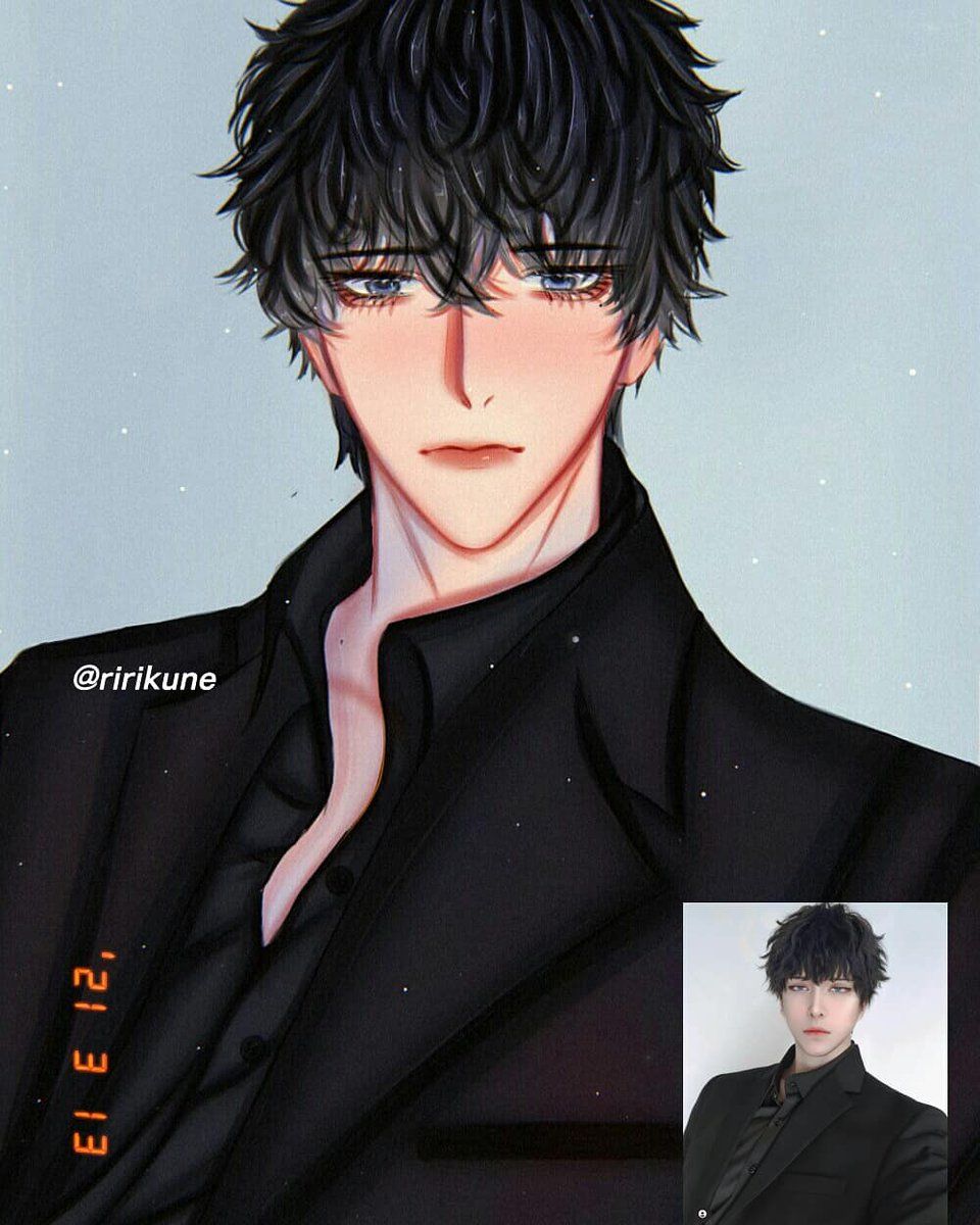 parkdojin