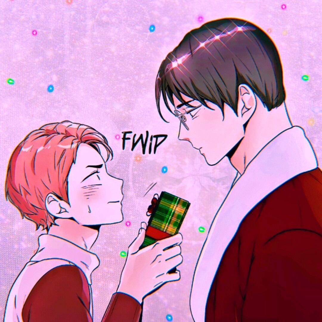 Park Dojin Wallpapers Wallpaper Cave