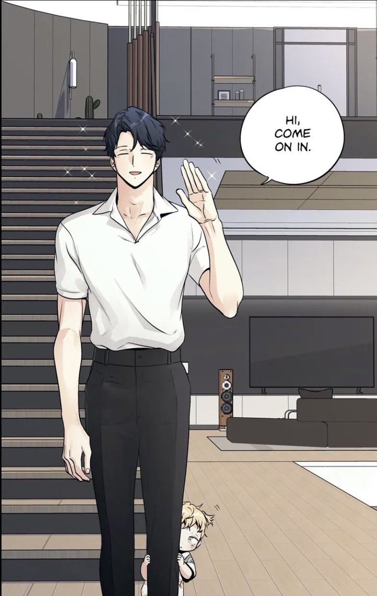 parkdojin