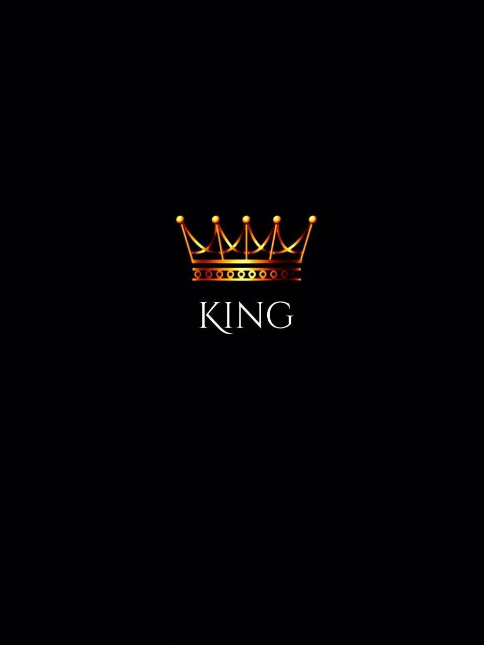 Black King Wallpaper Free Black King Background