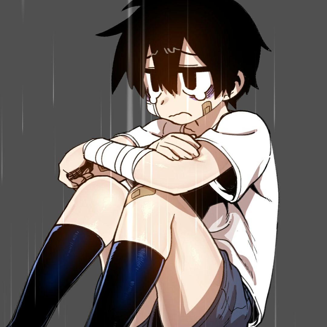 Steam Workshop::Lee Hoon