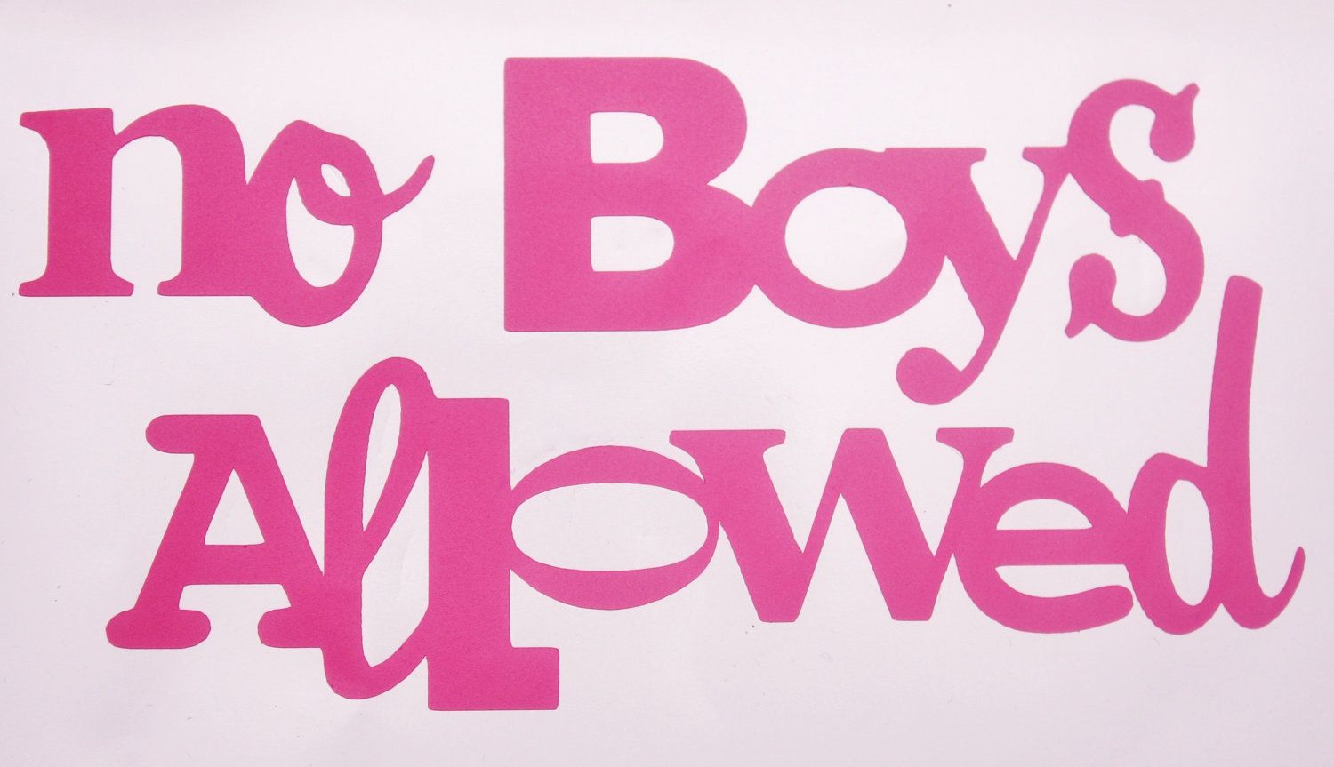 No Girls Allowed Wallpaper. Beautiful Girls Wallpaper, Girls Wallpaper and HD Girls Wallpaper