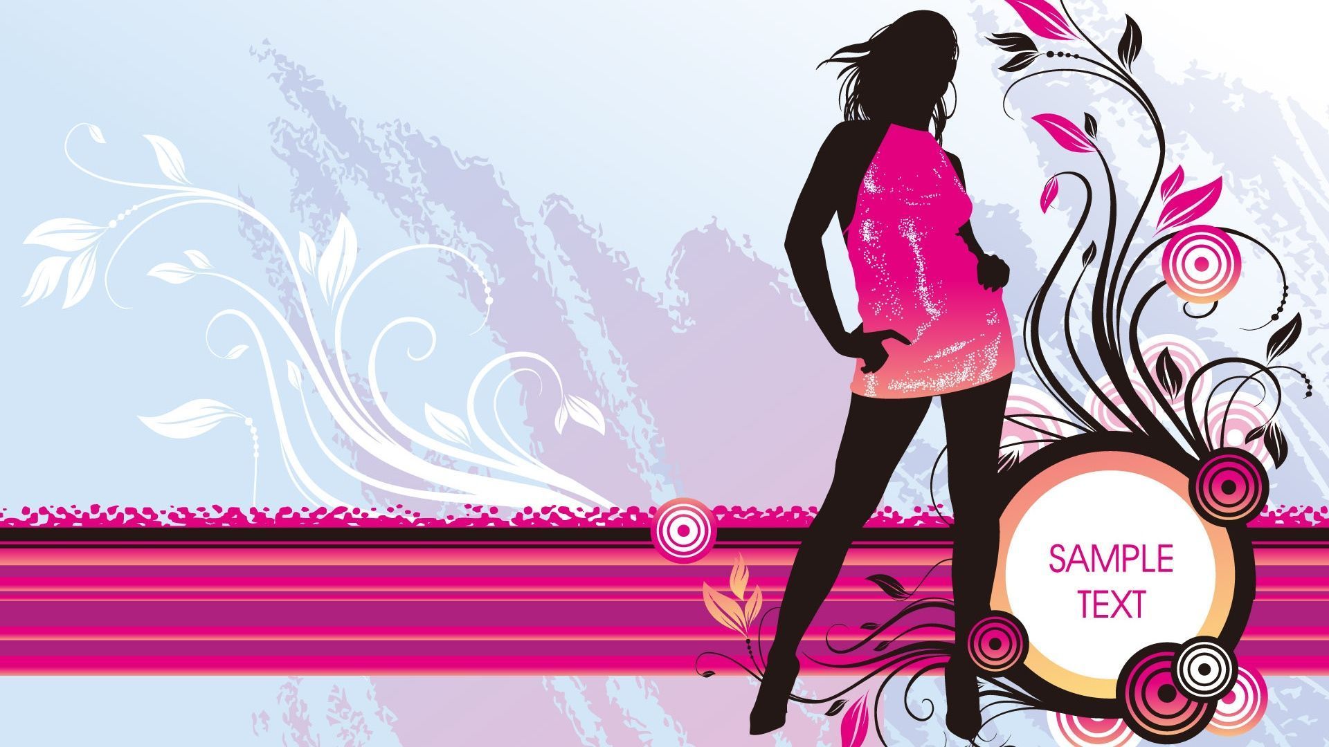 Girl Clothes Wallpapers Wallpaper Cave