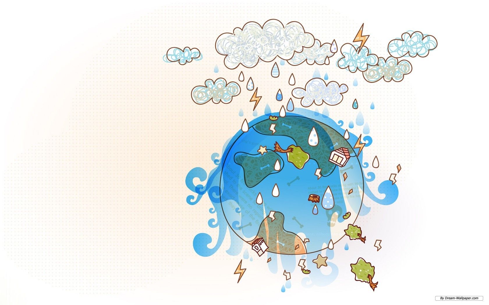 Save Wallpaper. Save Teen Titans Wallpaper, Save Time Wallpaper and John Legend Save Room Wallpaper