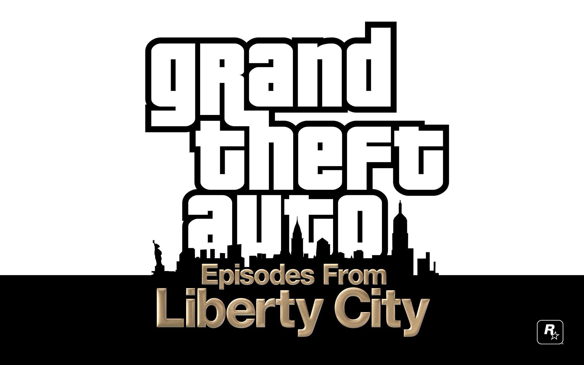 video, Games, Grand, Theft, Auto, Grand, Rockstar, Games, Gta, Liberty, City Wallpaper HD / Desktop and Mobile Background