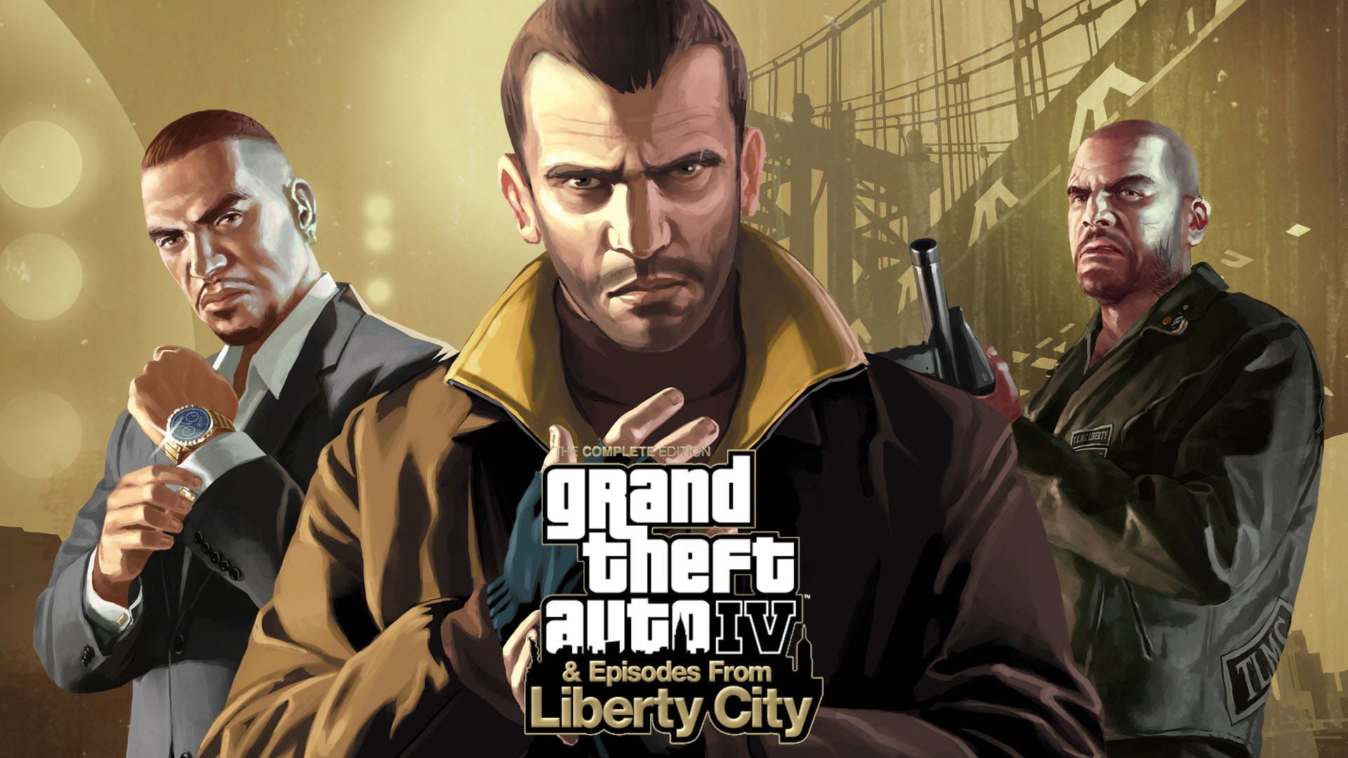 GTA IV Liberty City Cheat Codes