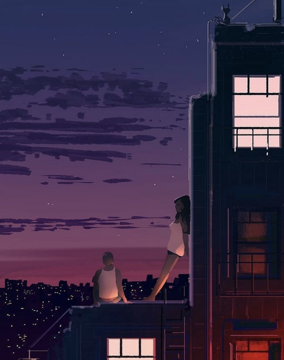 TOP 7 UNIQUE EXPERIENCES IN TOKYO, JAPAN