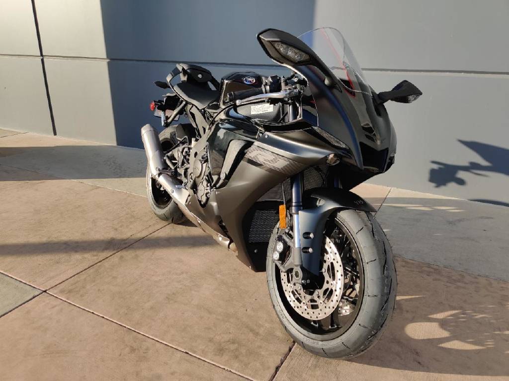 Yamaha YZF R1 In Chula Vista, CA