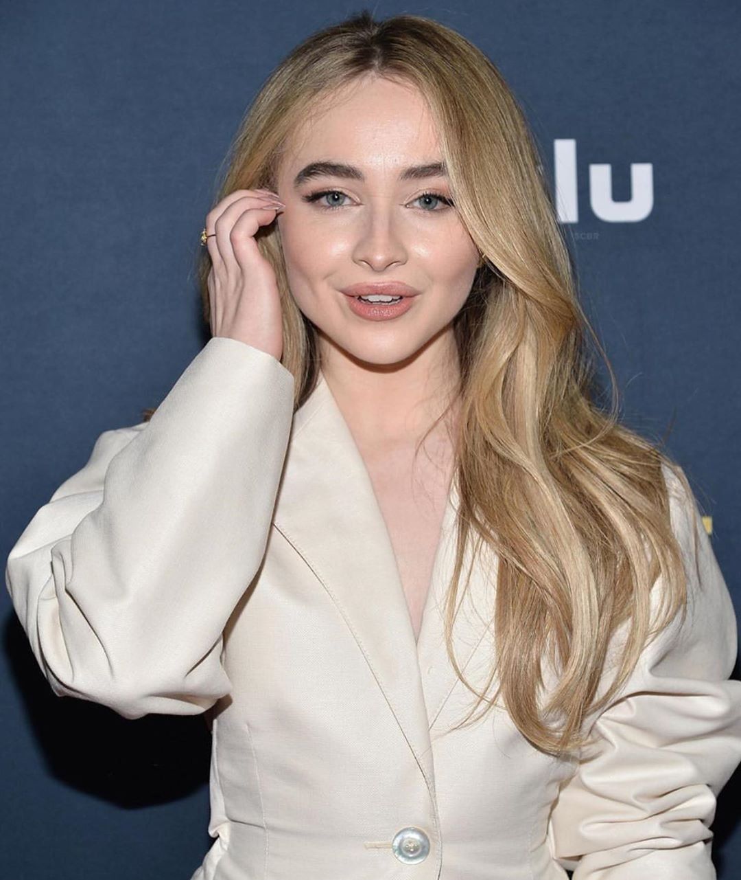 sabrina carpenter. Sabrina carpenter, Sabrina, Ben savage