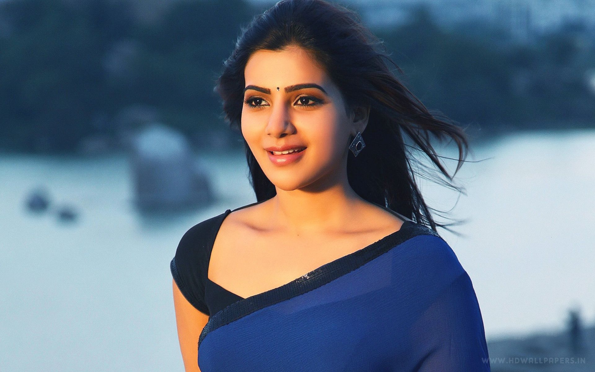 Samantha Photo Download Mp3
