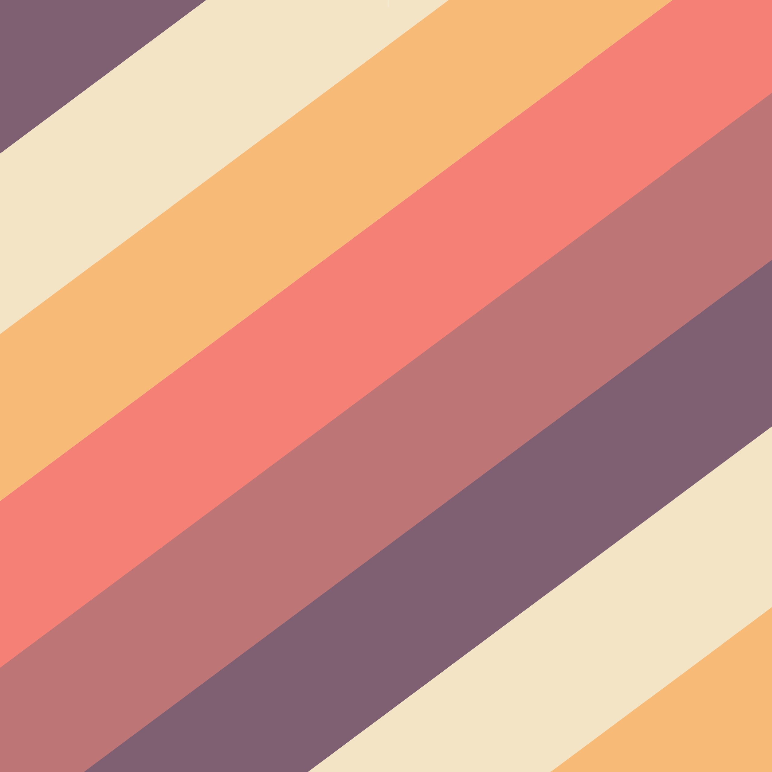 Material design wallpaper 4k 2560x2560