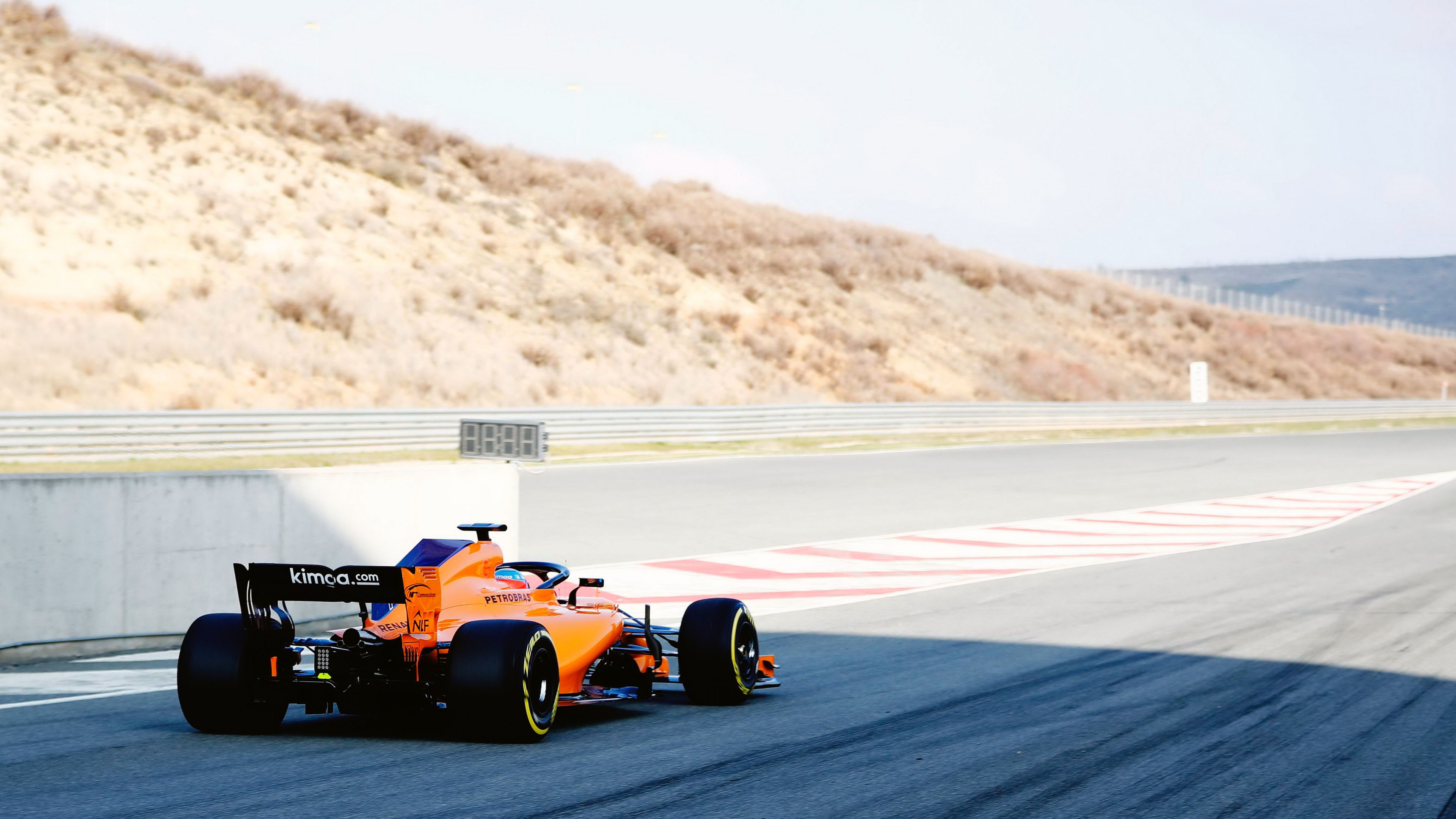 F1 Wallpapers Hd posted by Christopher Cunningham