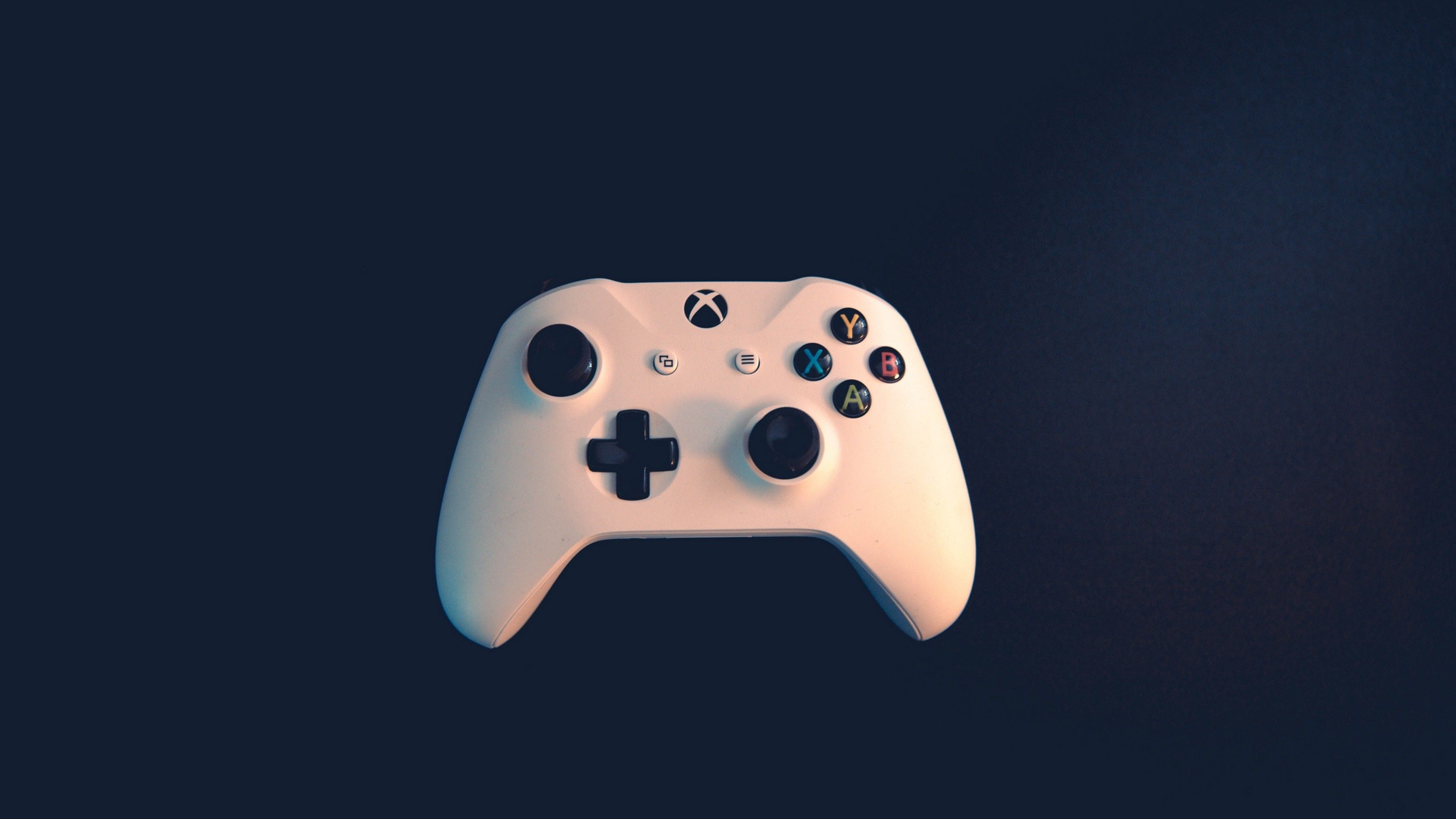Game controller HD Wallpapers 4K Ultra HD