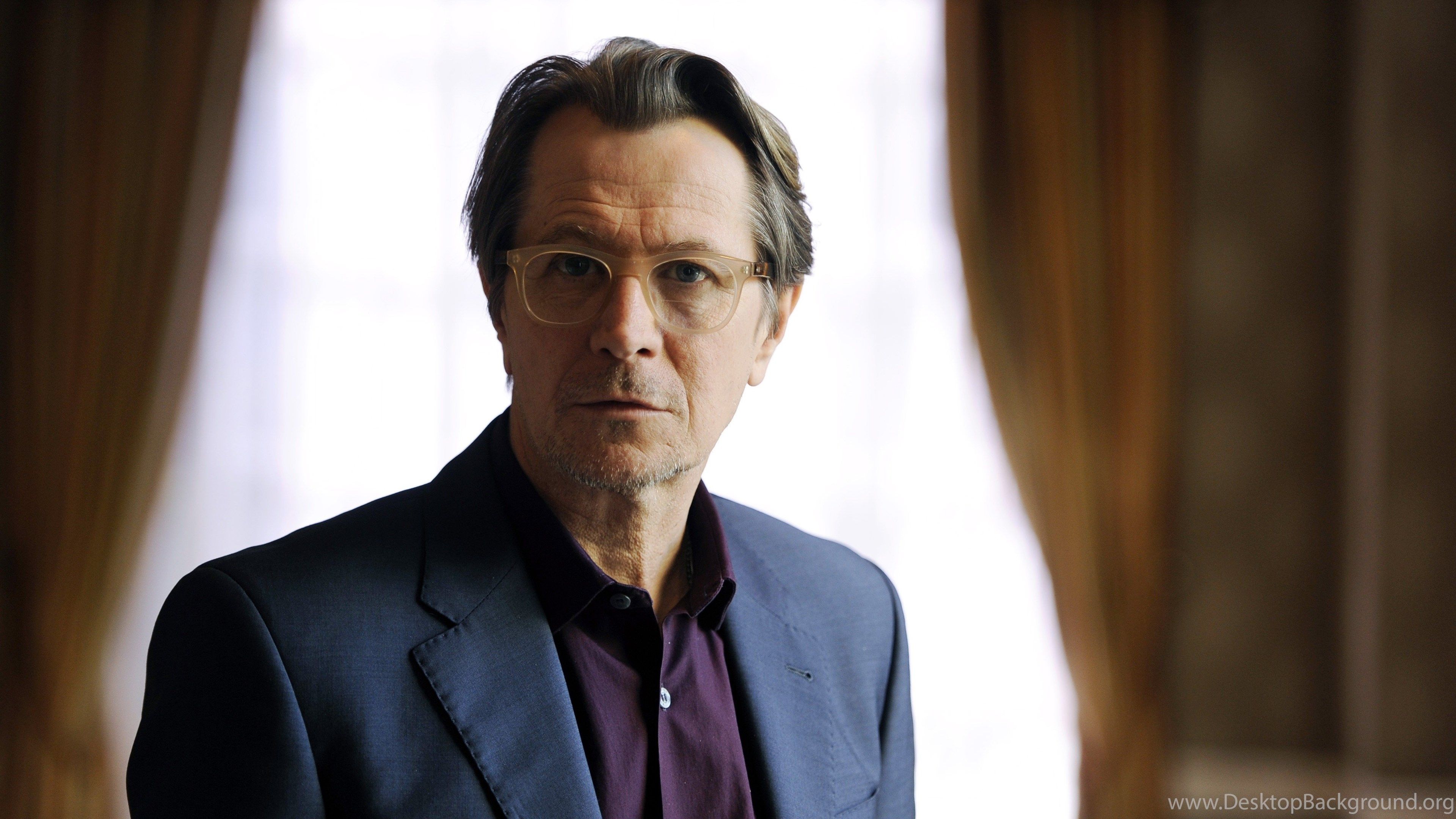 Gary Oldman Wallpaper, Celebrities / Actors: Gary Oldman, Most. Desktop Background
