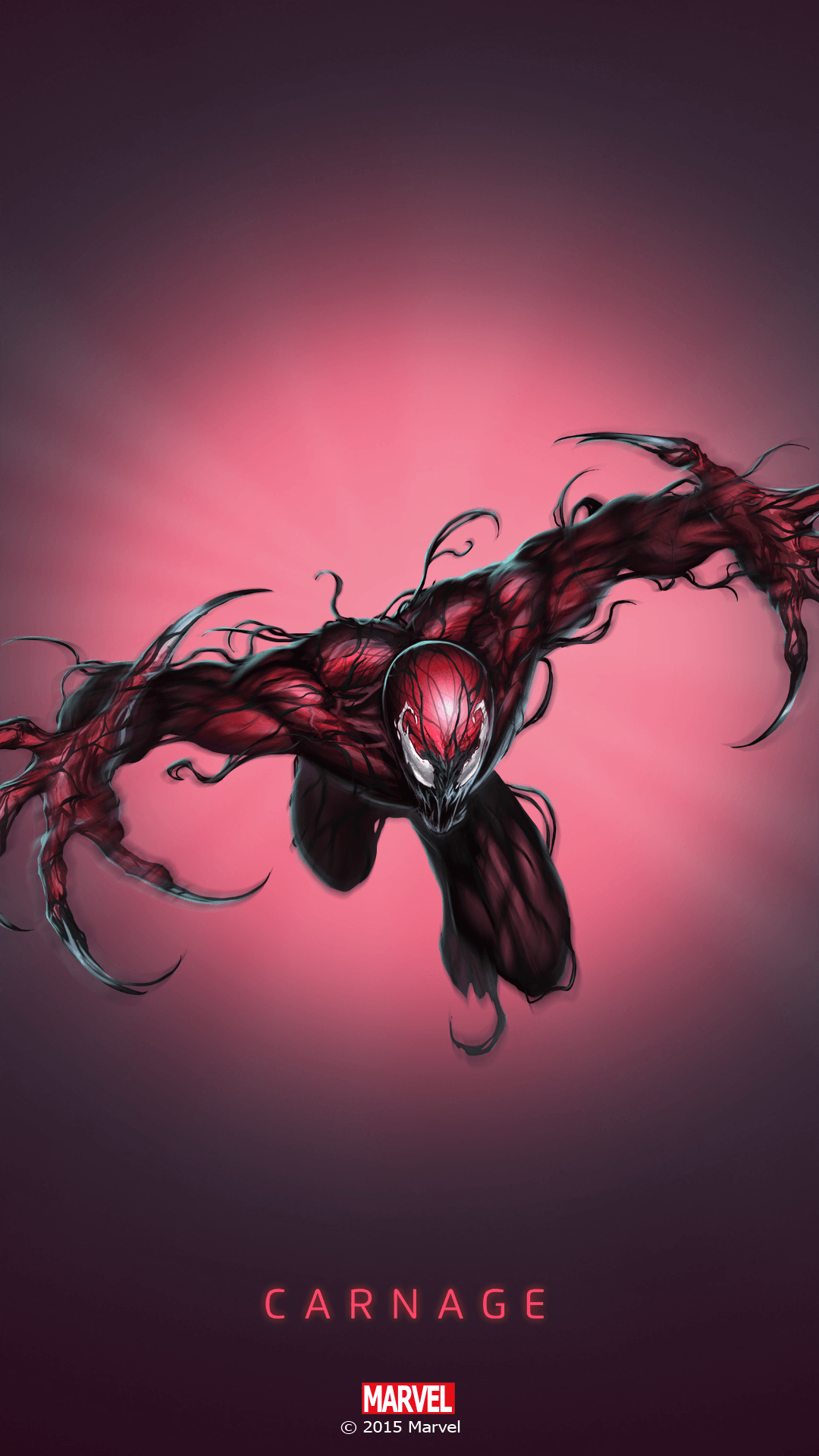 It's a Hunt for the Symbiotes in CARNAGE #13 as CARNAGE REIGNS Slaughters  On! - Comic Watch