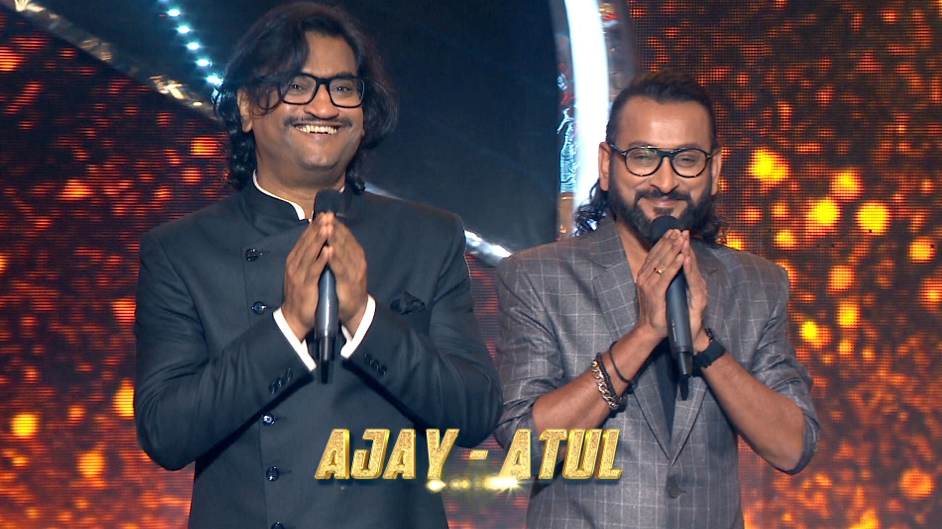Watch Indian Idol Season 12 Episode 29 Online Atul Special