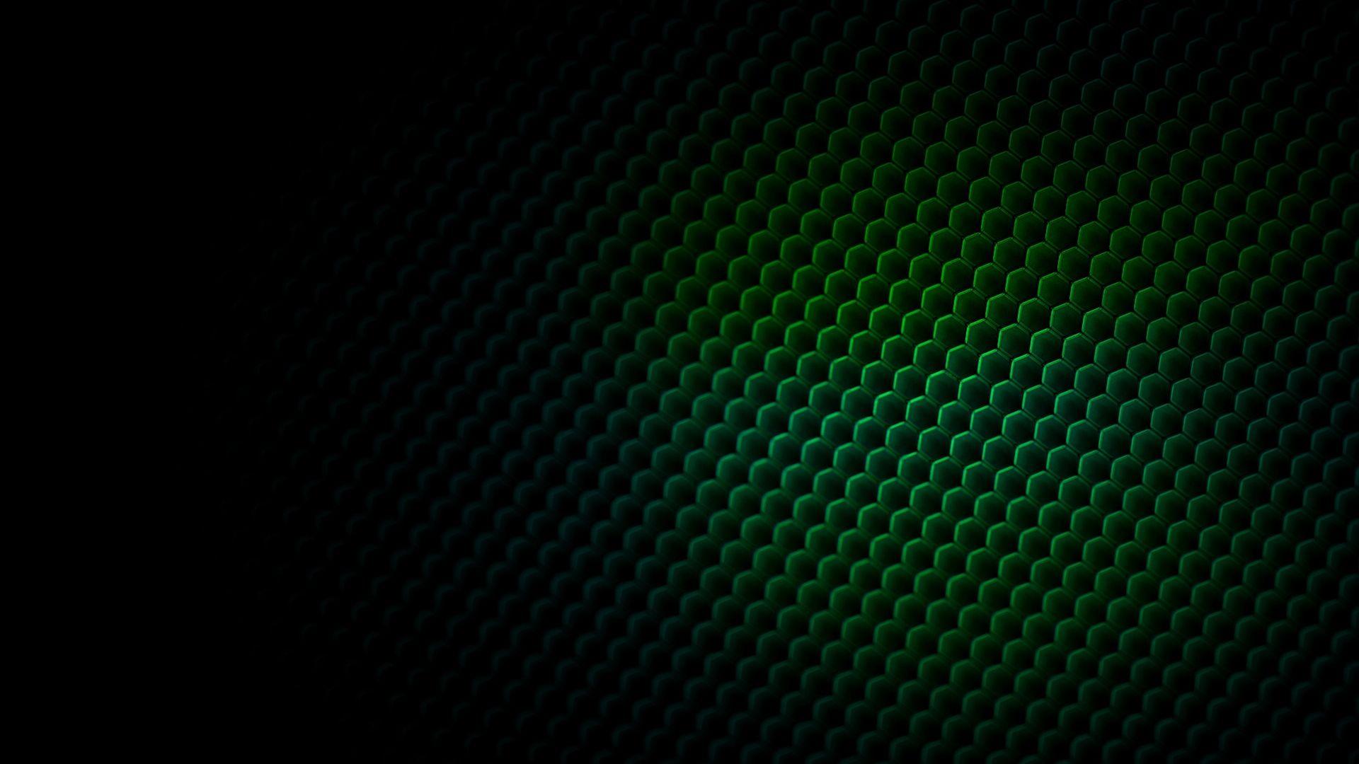 Black and Green Desktop Wallpaper Free Black and Green Desktop Background