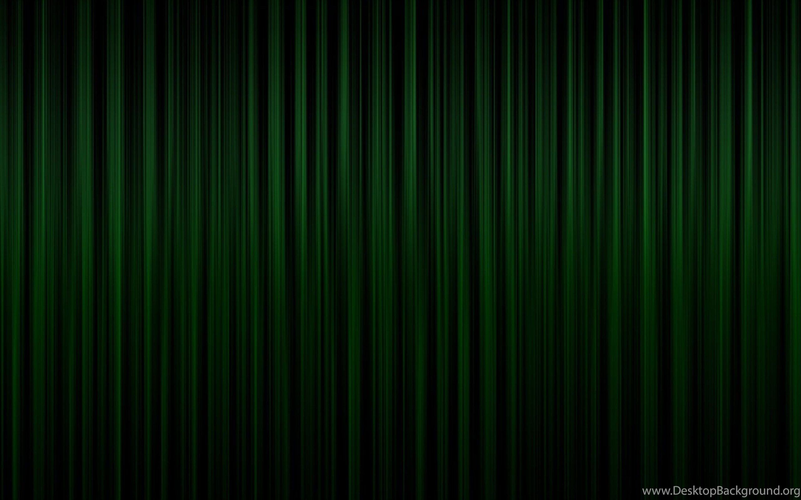 4K Ultra HD Green Wallpaper HD, Desktop Background 3840x2160. Desktop Background