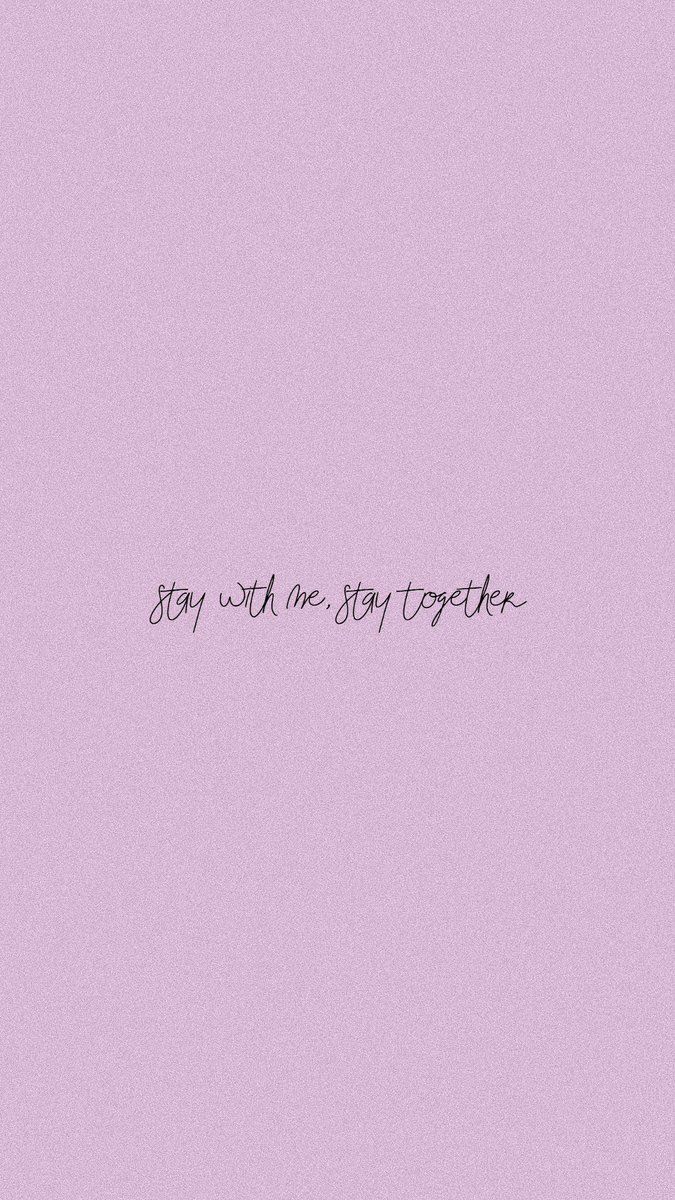 STRAY KIDS Cute GET COOL Lyrics Text Quote Pink | Pin