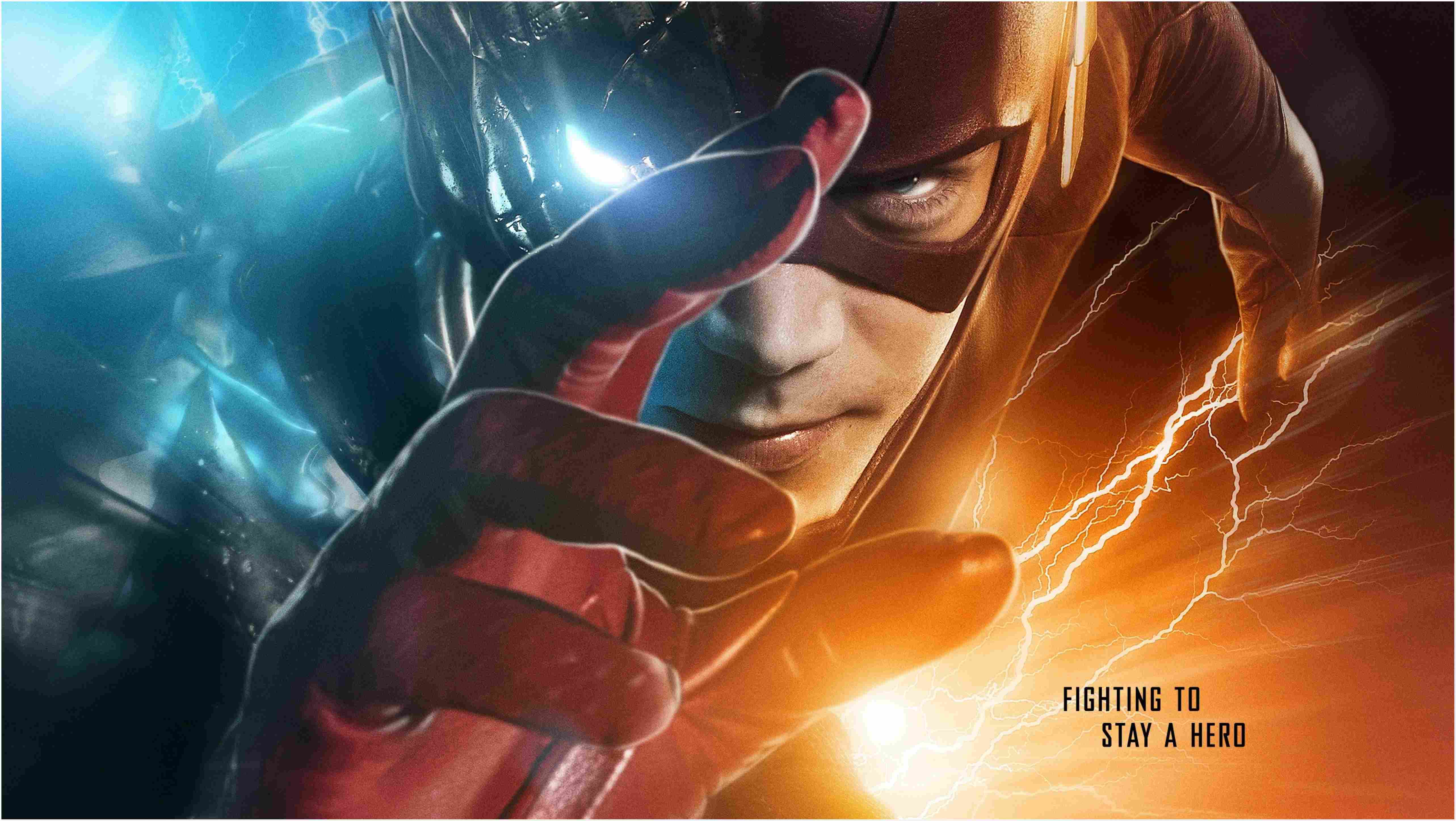 Latest 17 the flash wallpaper latest Update Wallpaper Wise