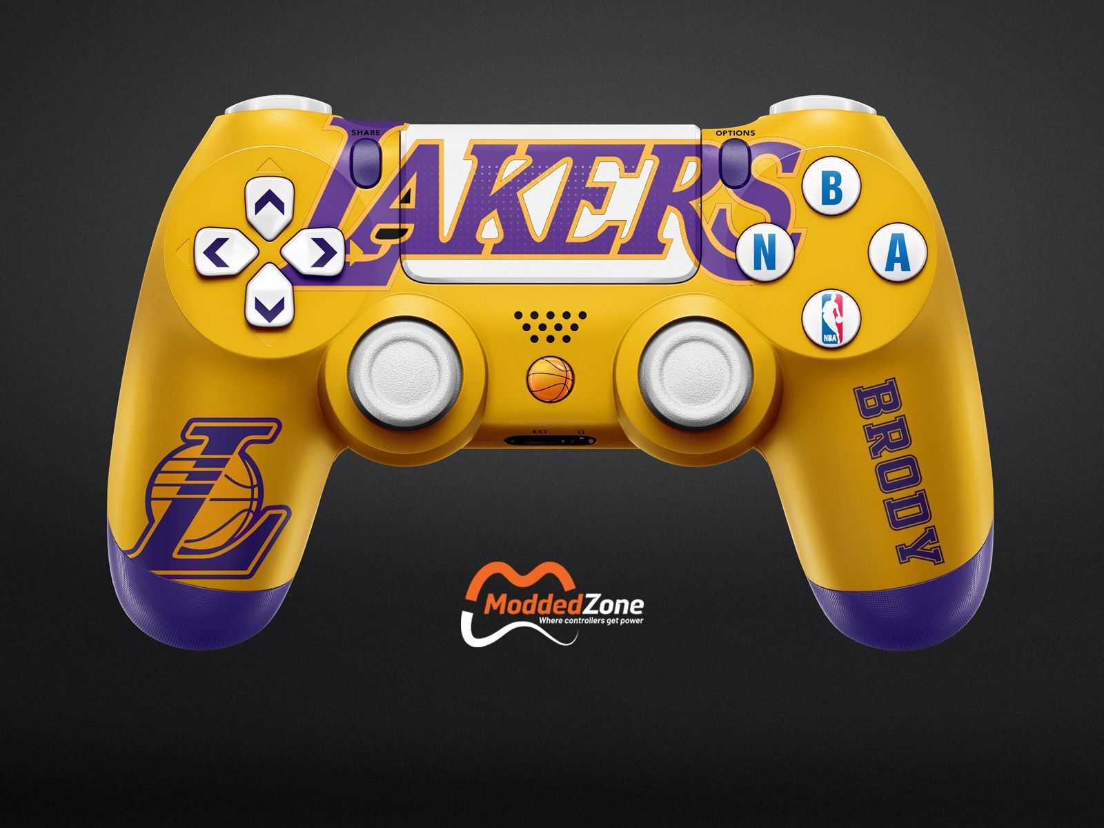 ModdedZone Modded Controllers for Xbox One X, Xbox One Elite, PS PS5 and Nintendo Switch. Ps4 controller, Ps4 controller custom, Ps4 controller skin