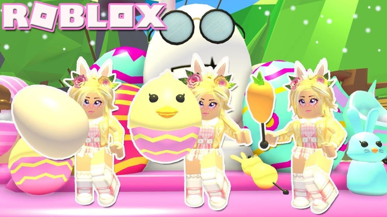 How My Family Became Obsessed With Adopt Me And Roblox