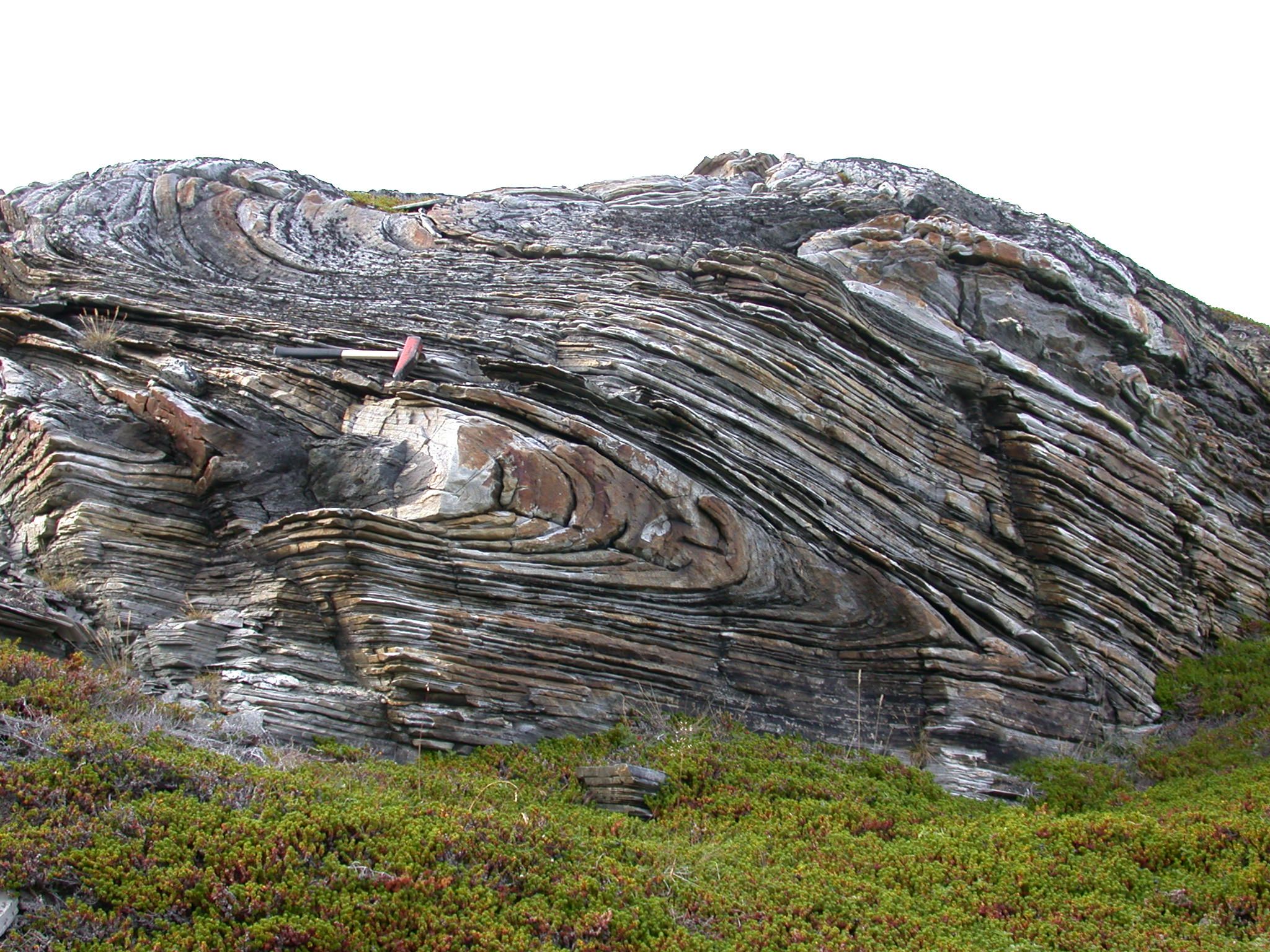 Geology, Geology rocks, Natural rock