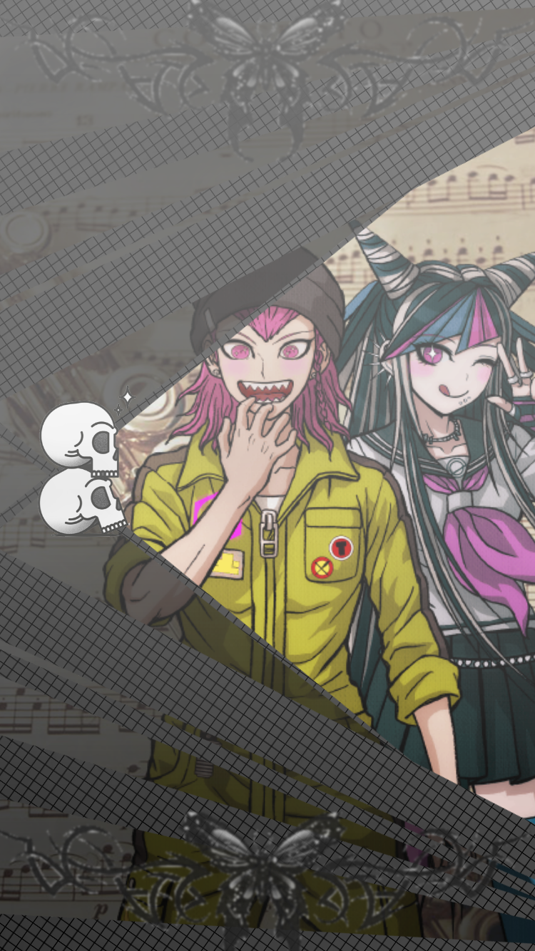 ♫Soudabuki♥♪