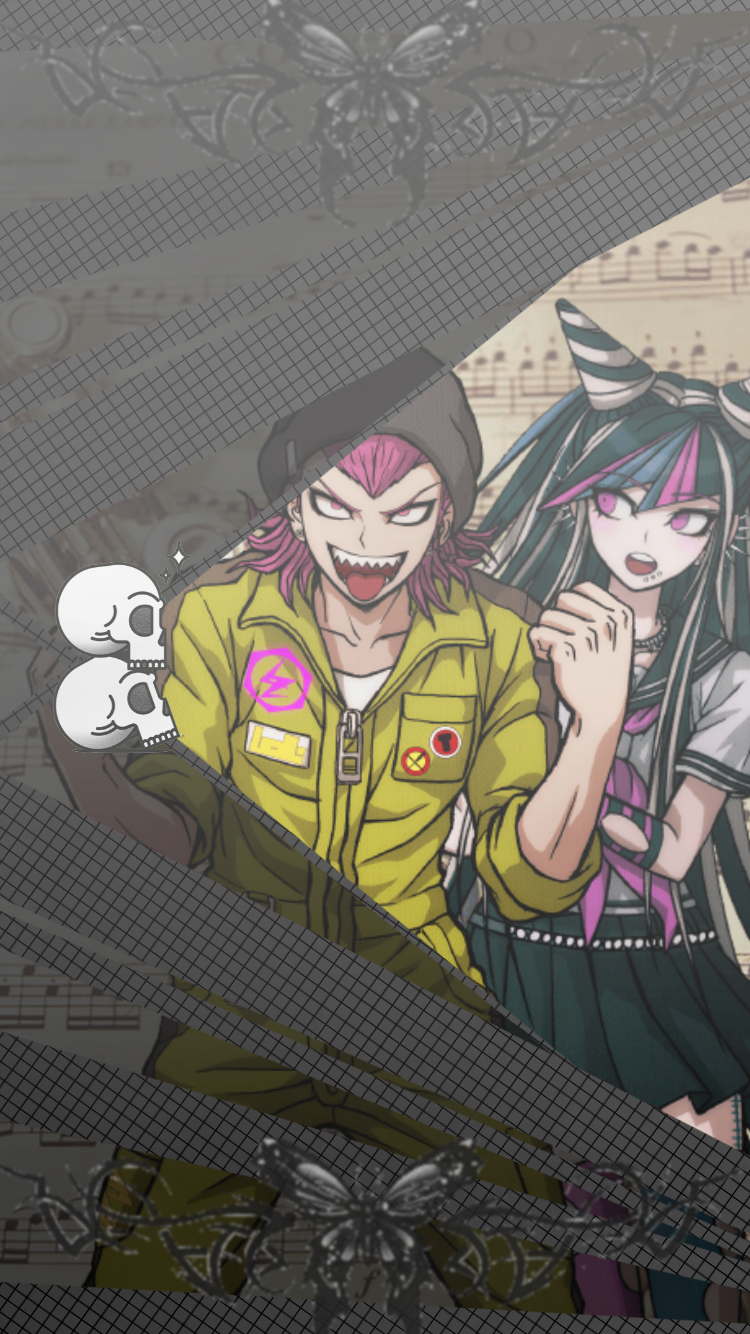 ♫Soudabuki♥♪