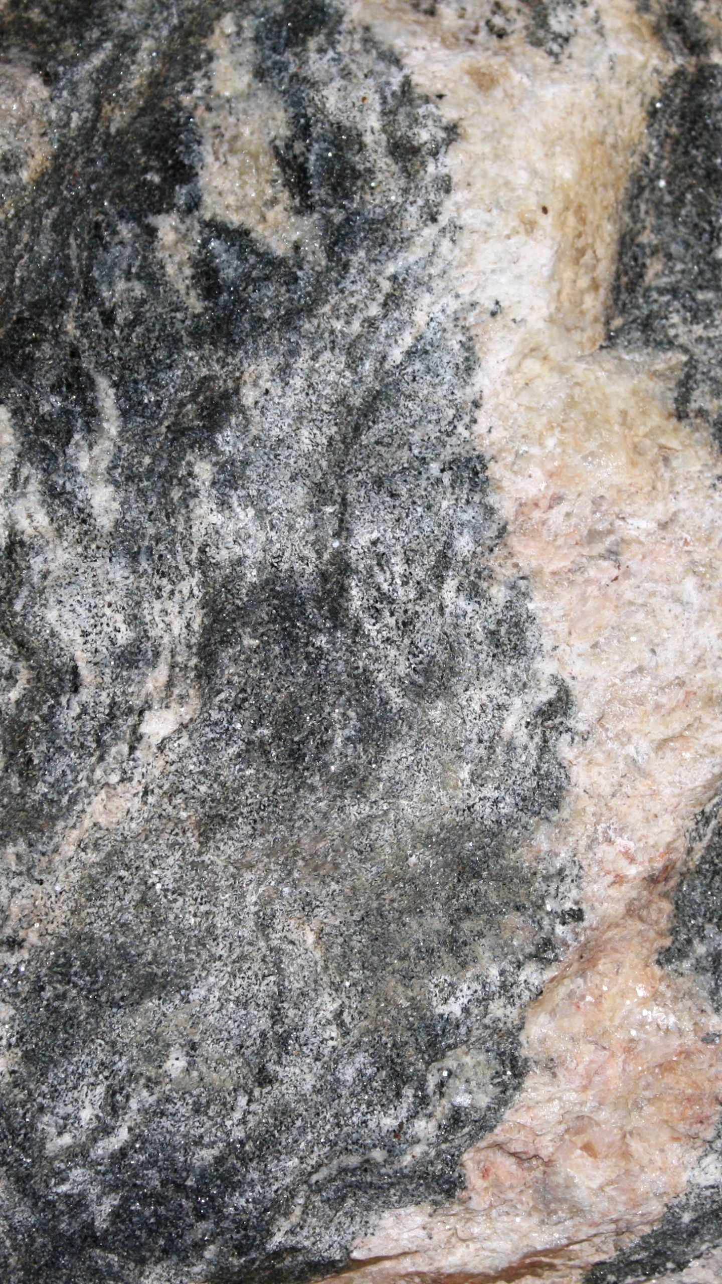 Free download Mica Schist Metamorphic Rock Texture High Resolution Photo [3888x2592] for your Desktop, Mobile & Tablet. Explore Mica Stone Wallpaper. Mica Stone Wallpaper, Mica Wallpaper, White Mica Wallpaper