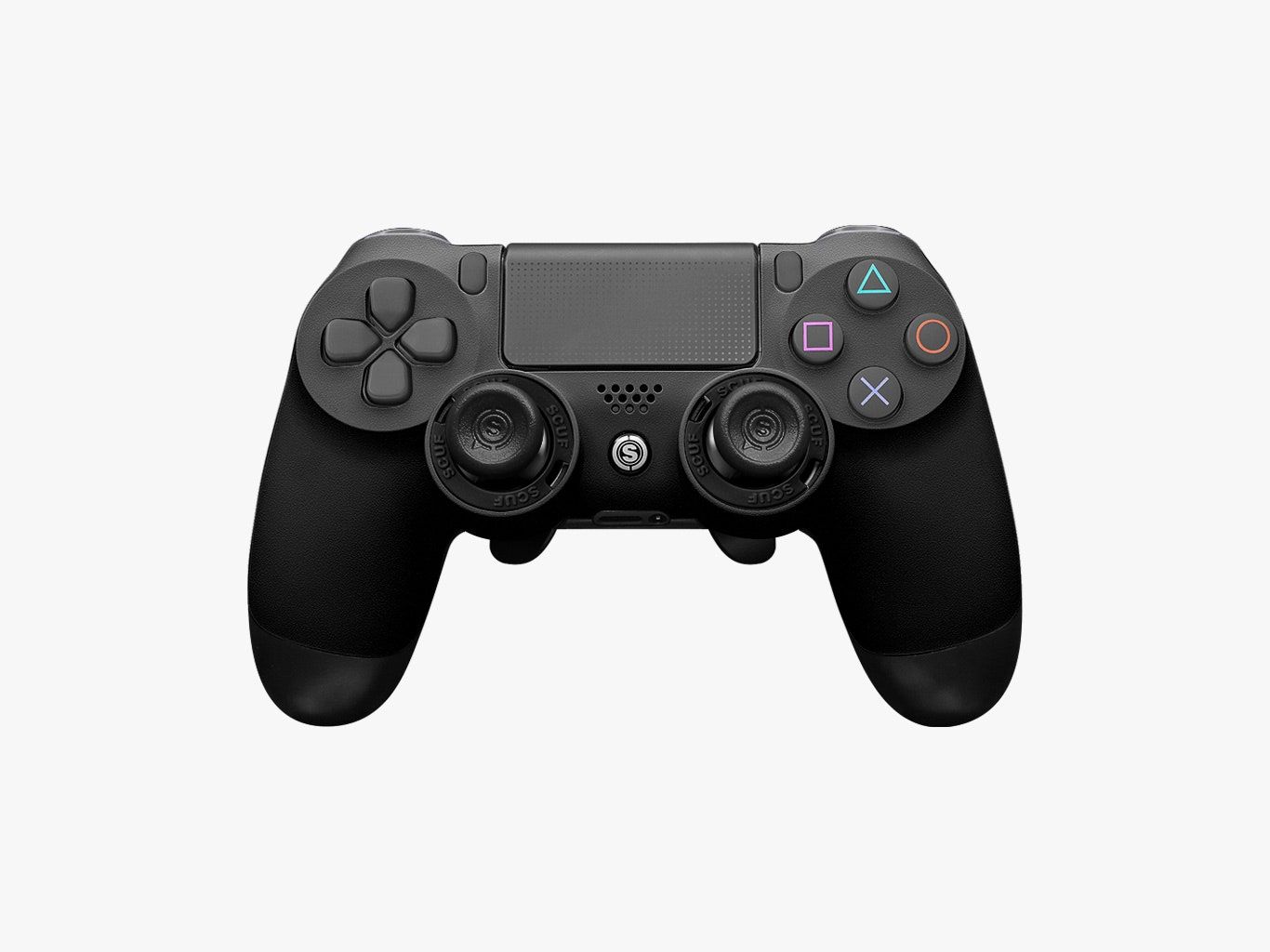 Best Gaming Controllers: Switch, PC, PS5/ Xbox (2021)