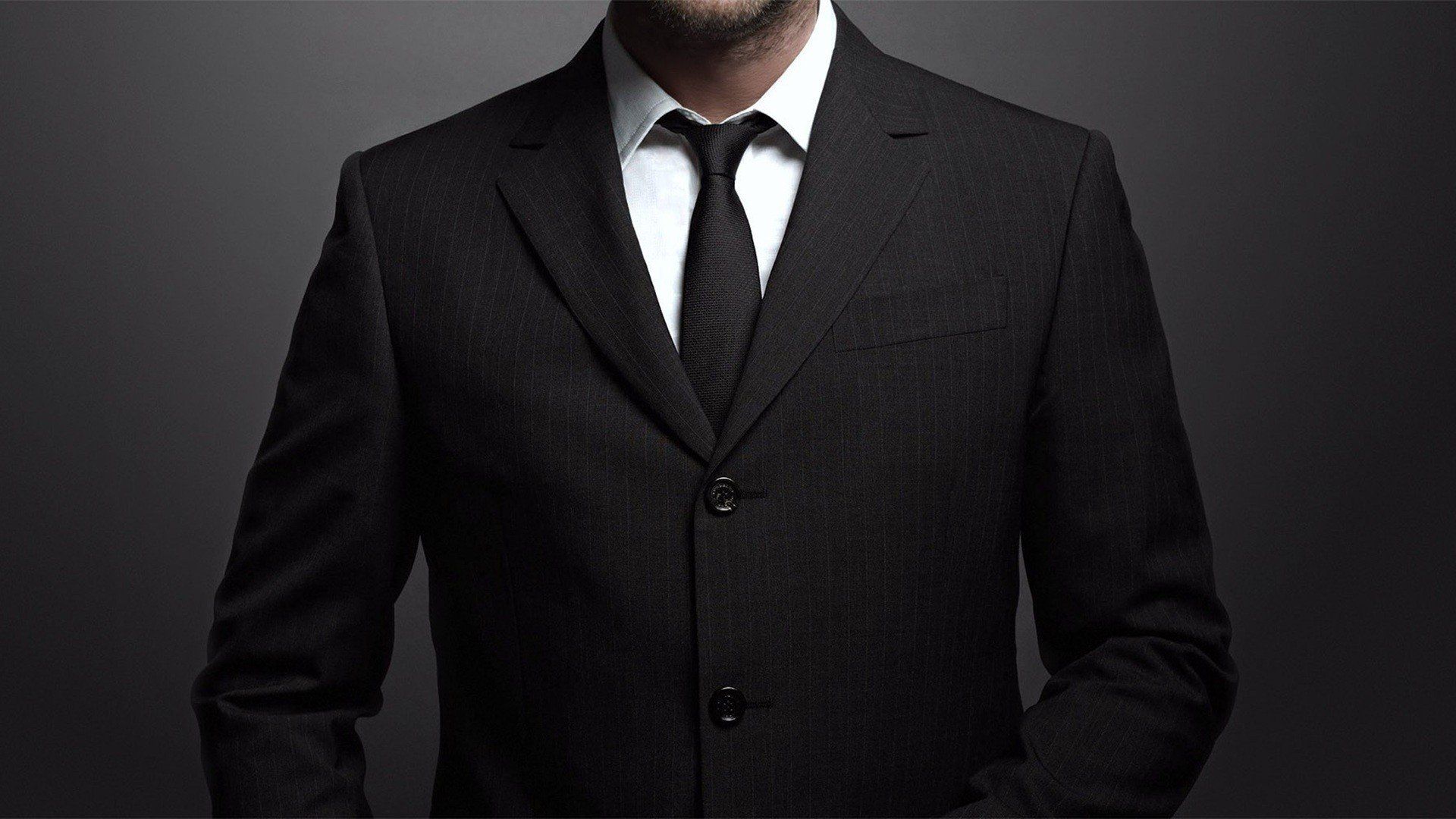 men, Suits HD Wallpaper / Desktop and Mobile Image & Photo