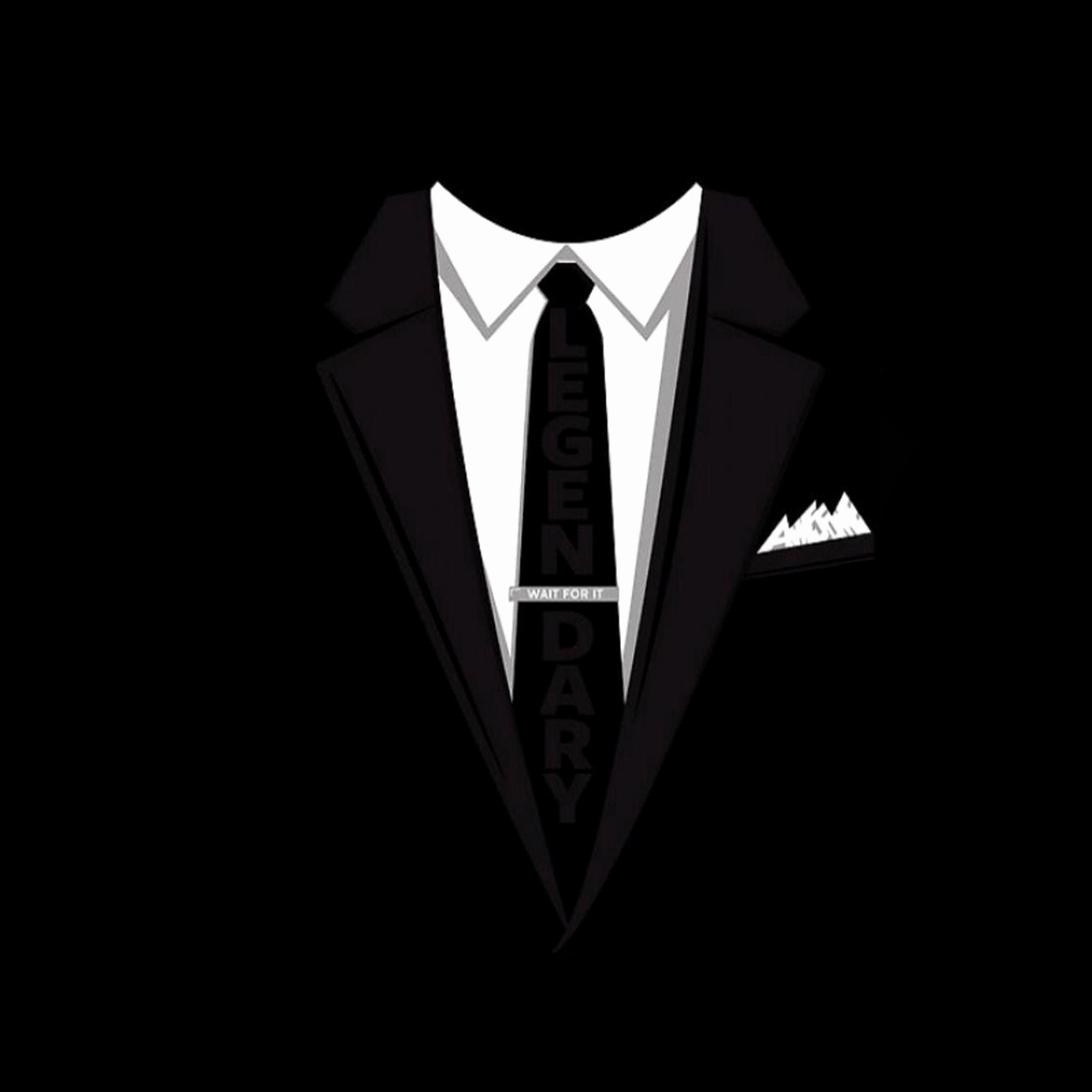 Gentleman Minimalist - Android, iPhone, The Gentlemen HD phone wallpaper |  Pxfuel