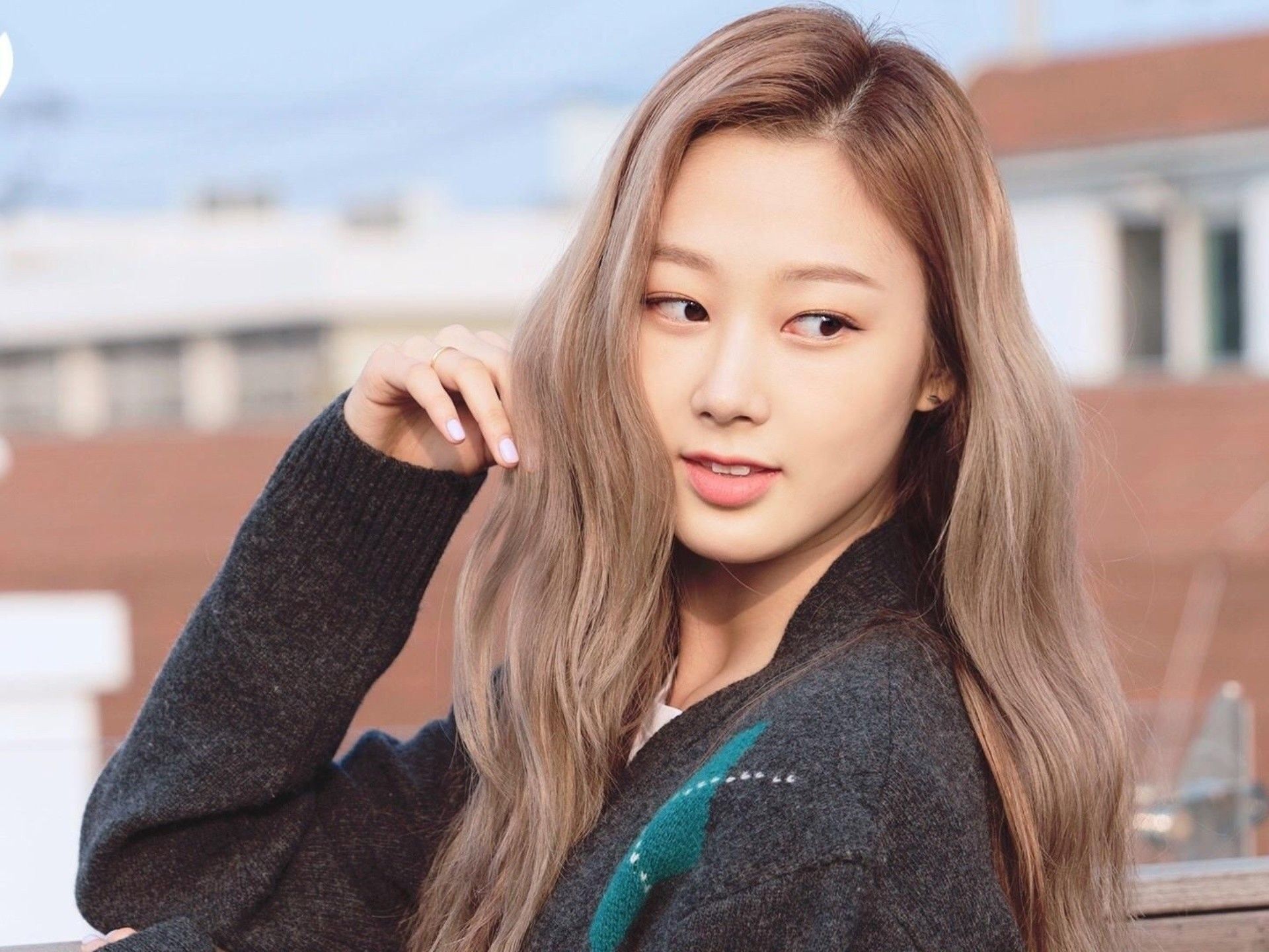 Everything We Know About Aespa's Giselle Plastic Surgery. YAAY K POP