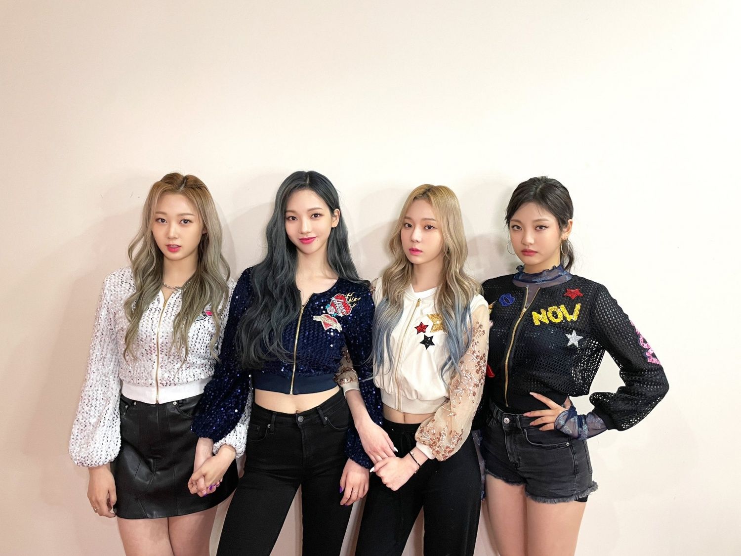 SM Entertainment Finally Responds to aespa's 'Black Mamba' MV Plagiarism Controversy