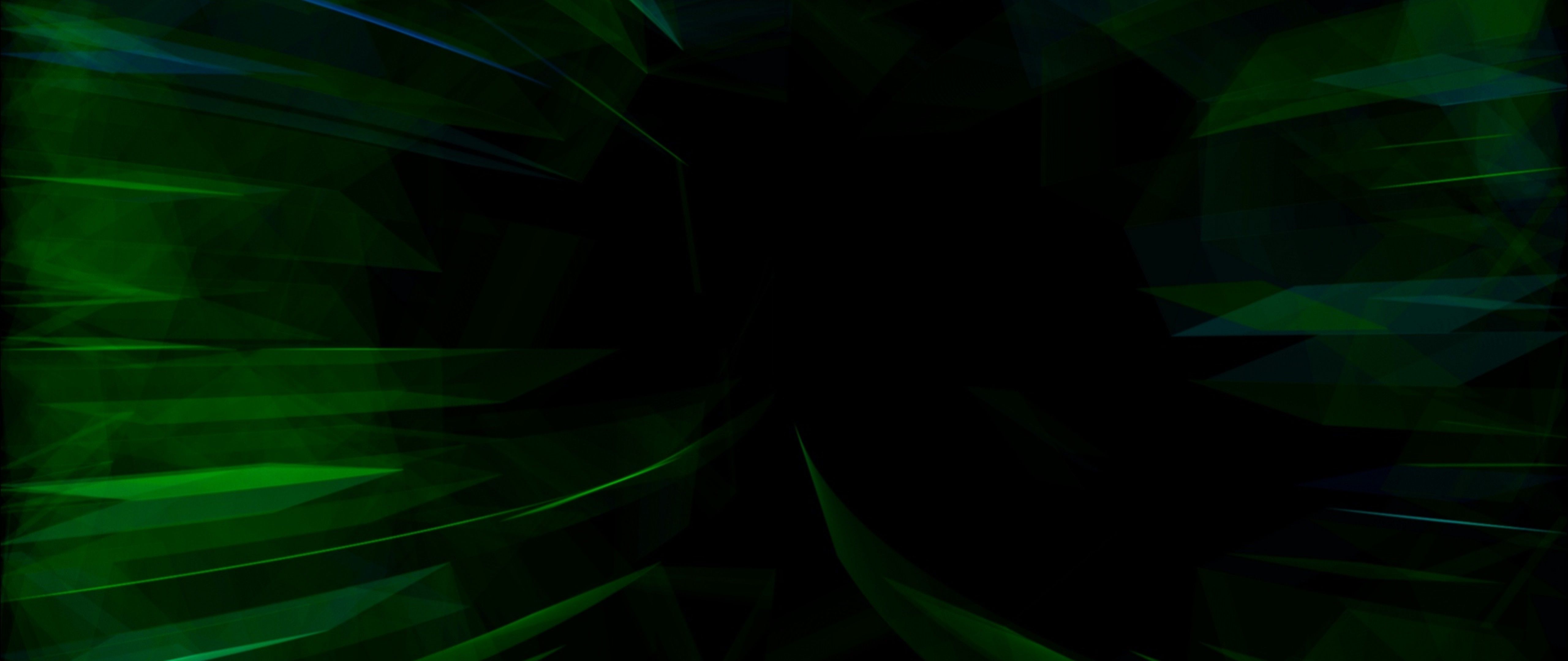 4K Green And Black Wallpapers - Wallpaper Cave