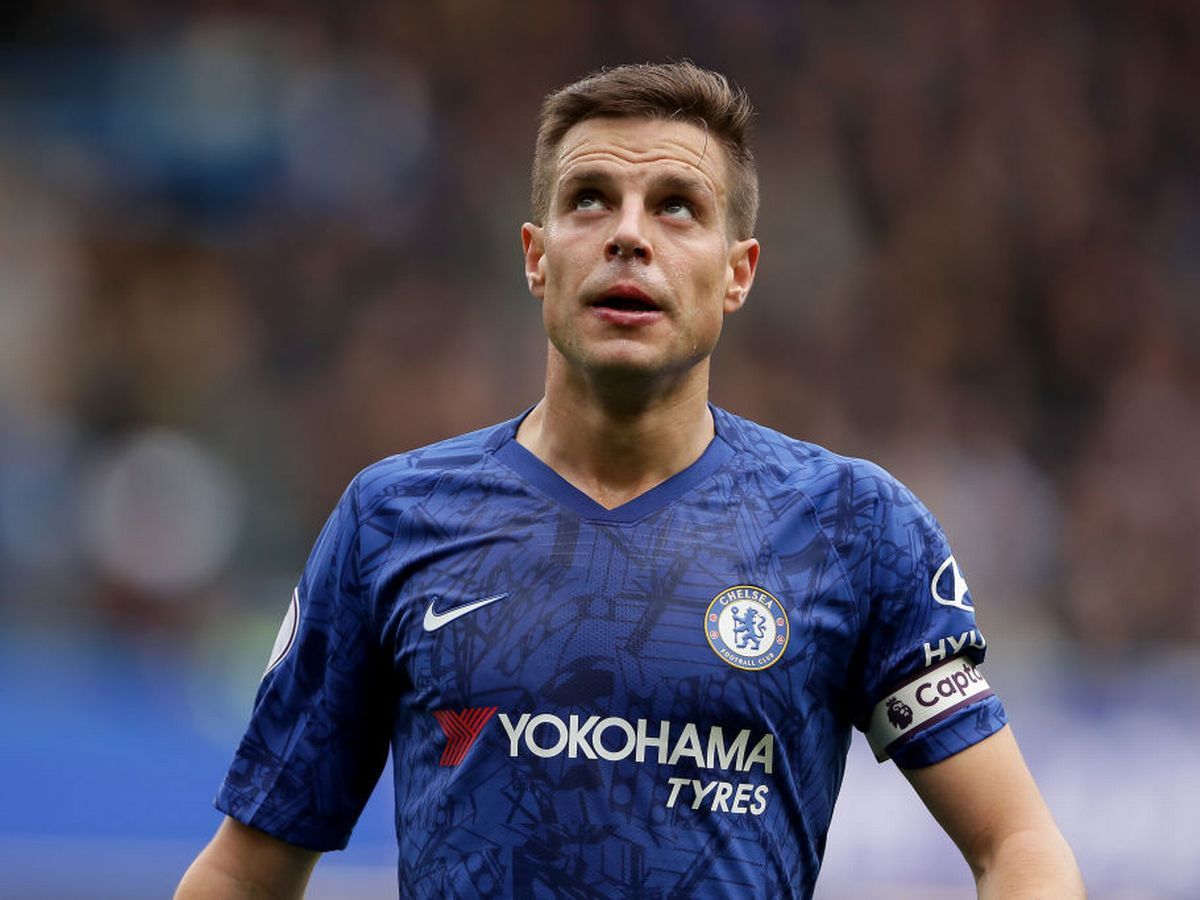 New Chelsea 2020 21 Nike Kits: Home, Away, Third And Goalkeeper Shirts 'leaked', Release Dates