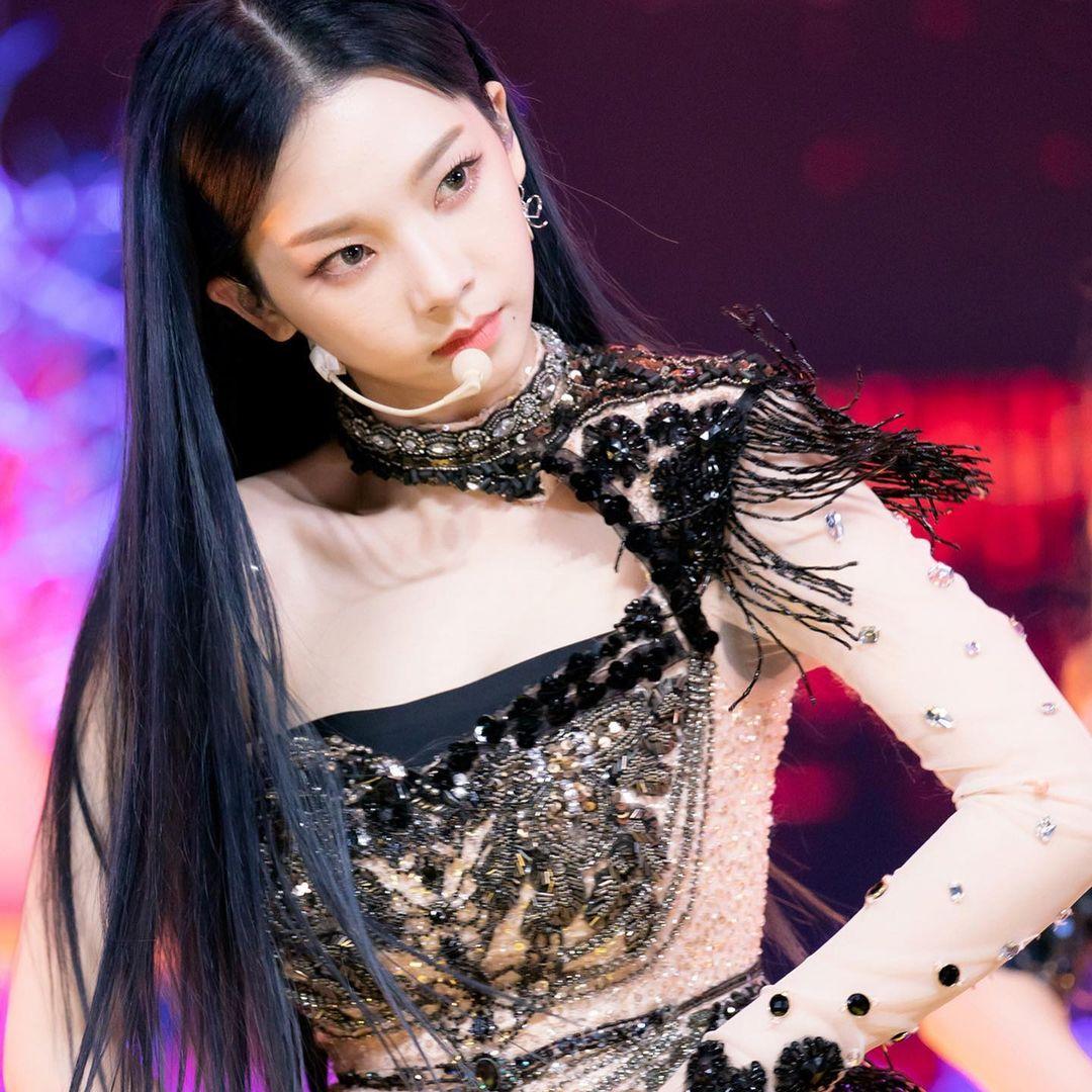 AESPA 에스파 Wallpaper 2021 HD 4K for Android