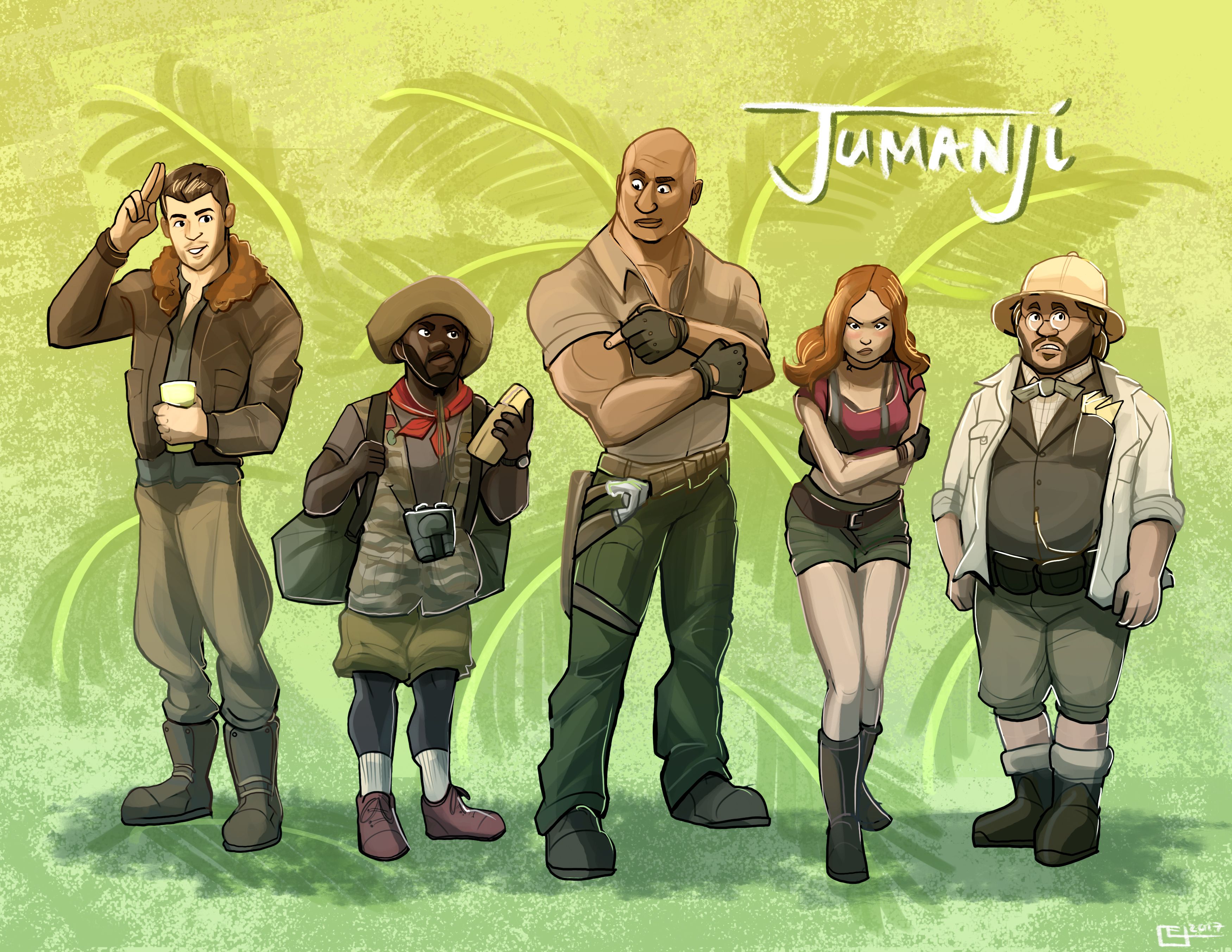 4k hd jumanji wallpapers wallpaper cave