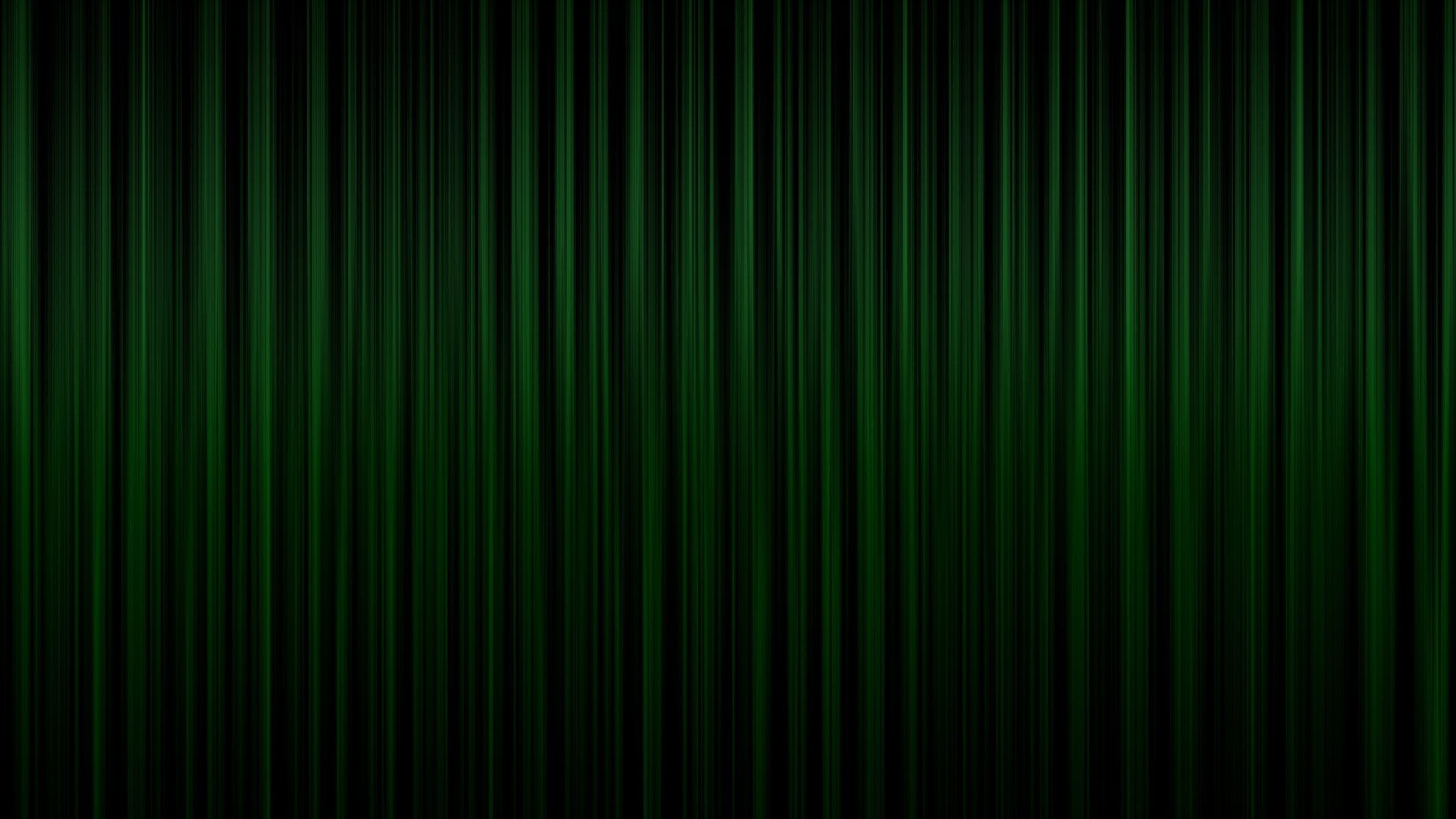 4K Green Wallpaper Free 4K Green Background